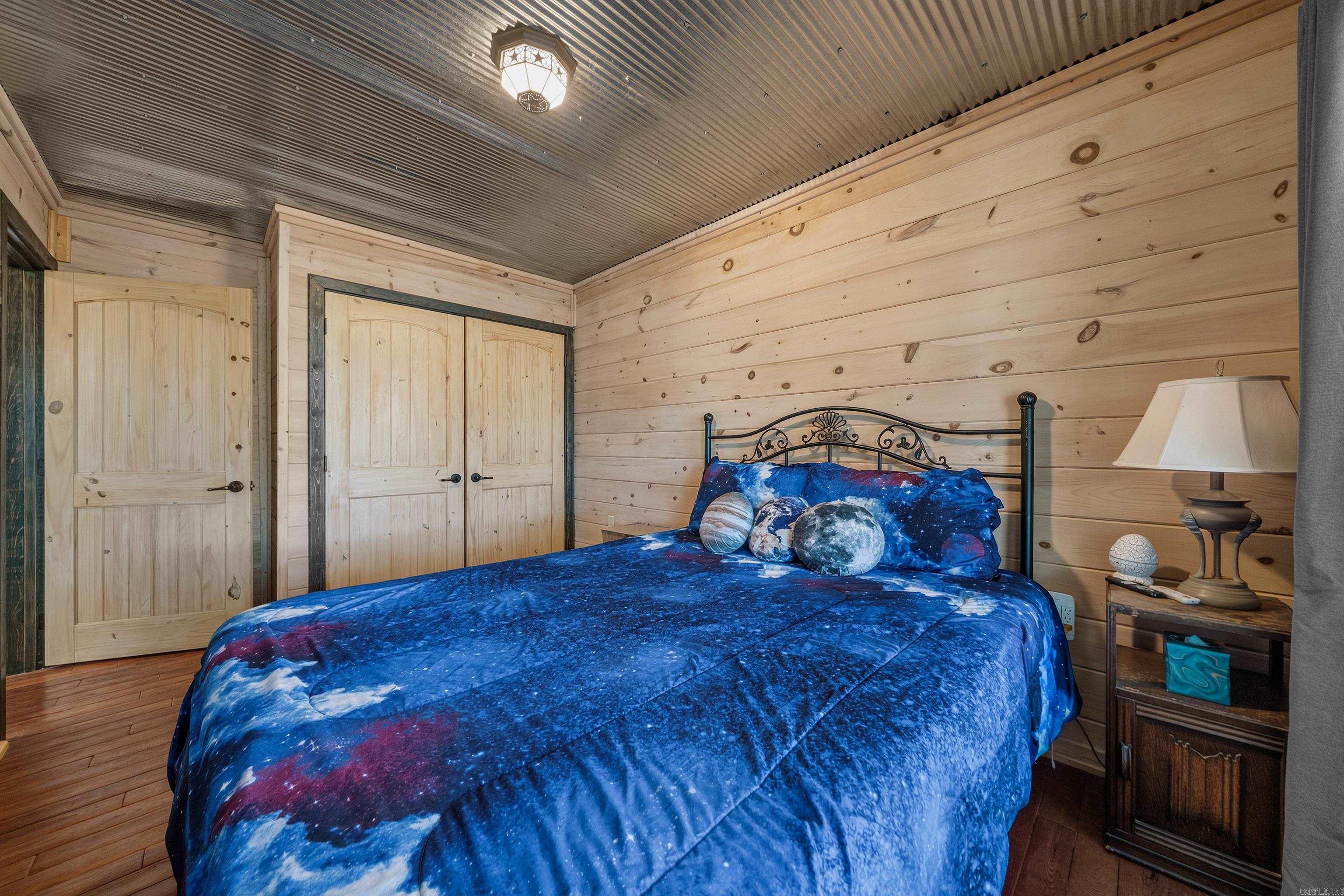 3 Lolas  Glenwood, AR
