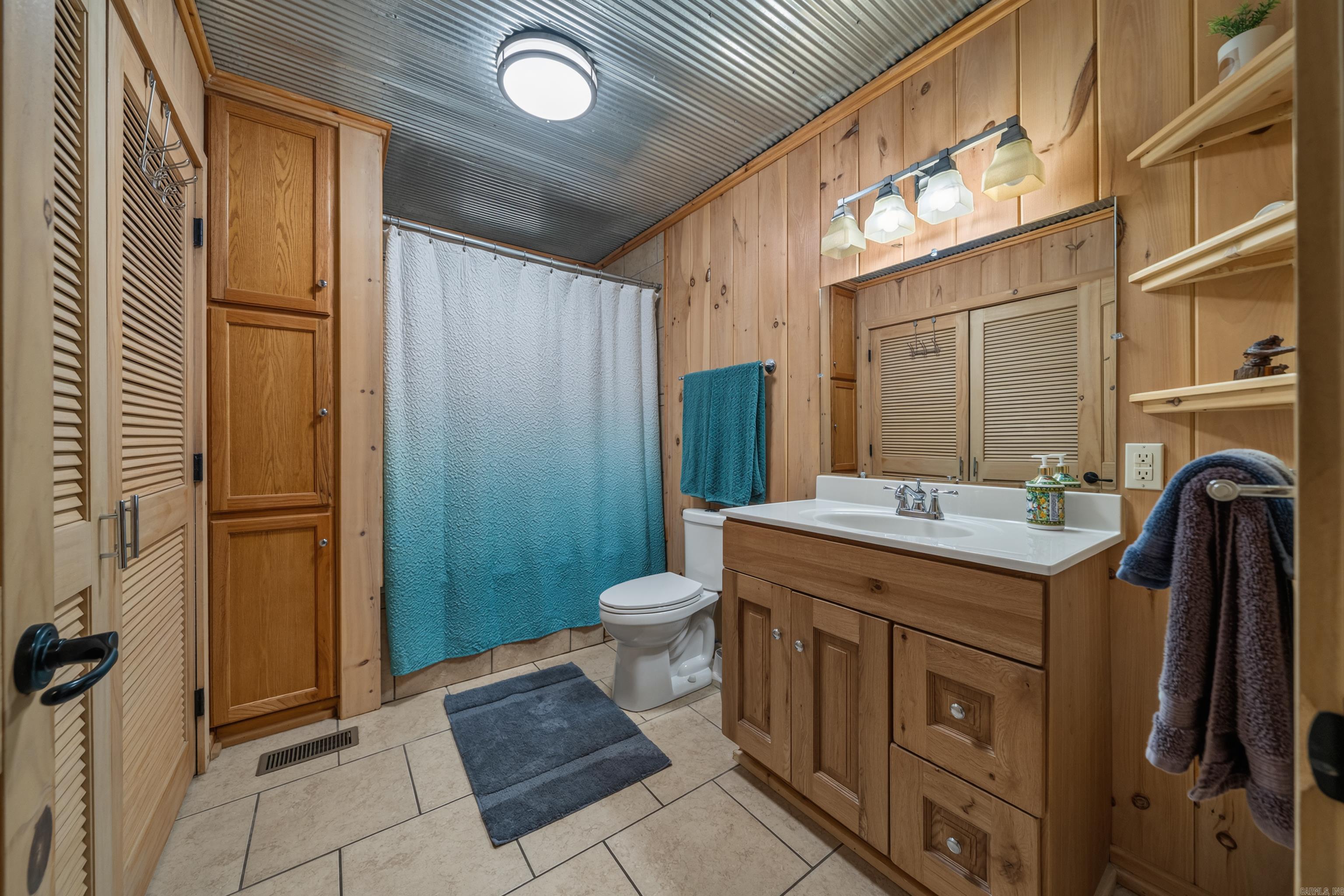 3 Lolas  Glenwood, AR