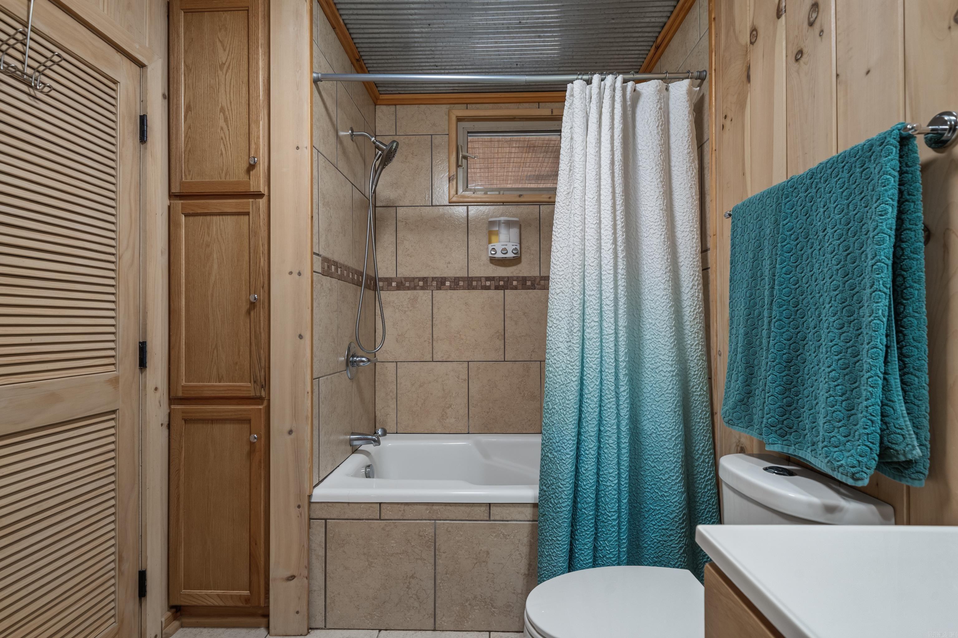 3 Lolas  Glenwood, AR
