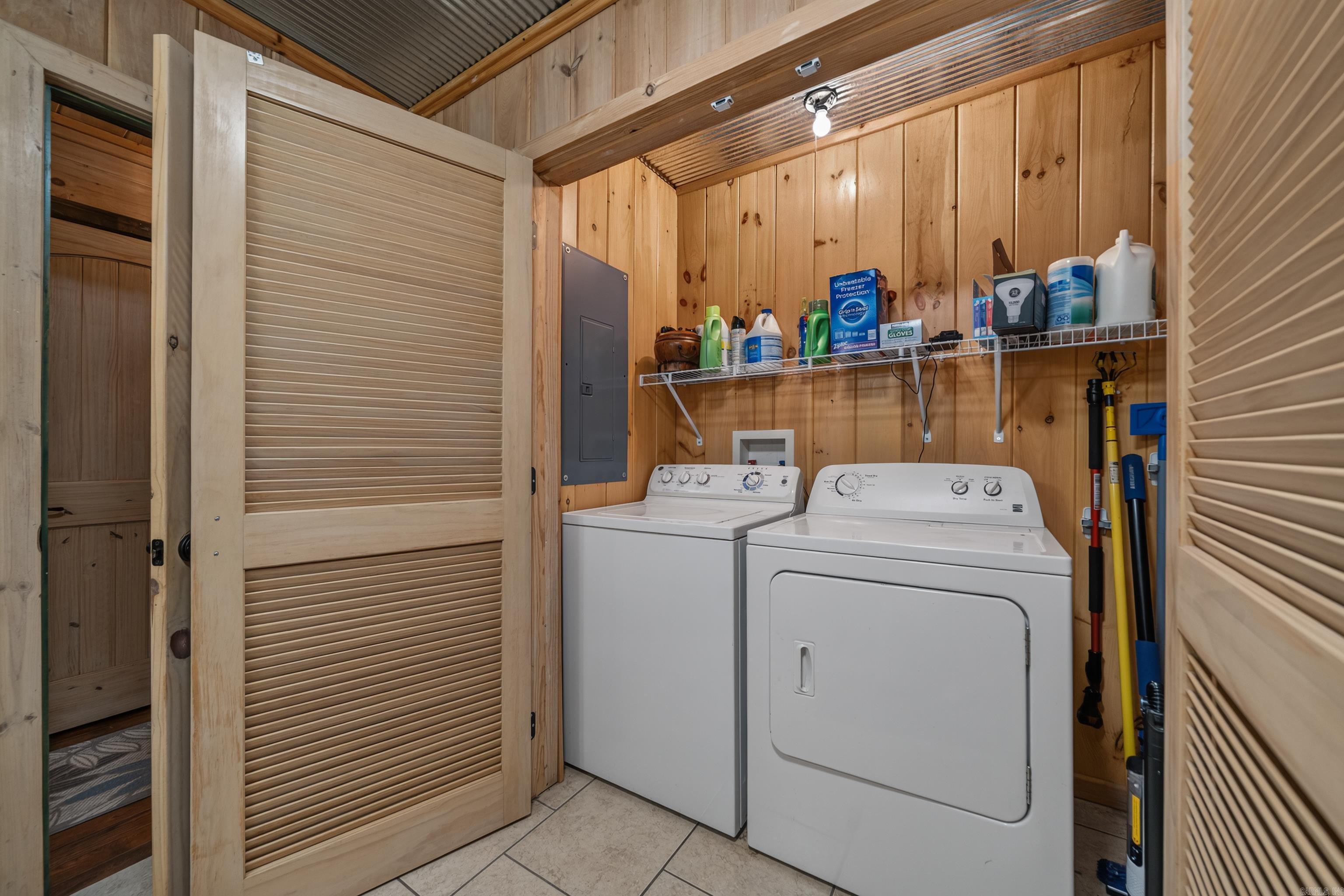 3 Lolas  Glenwood, AR