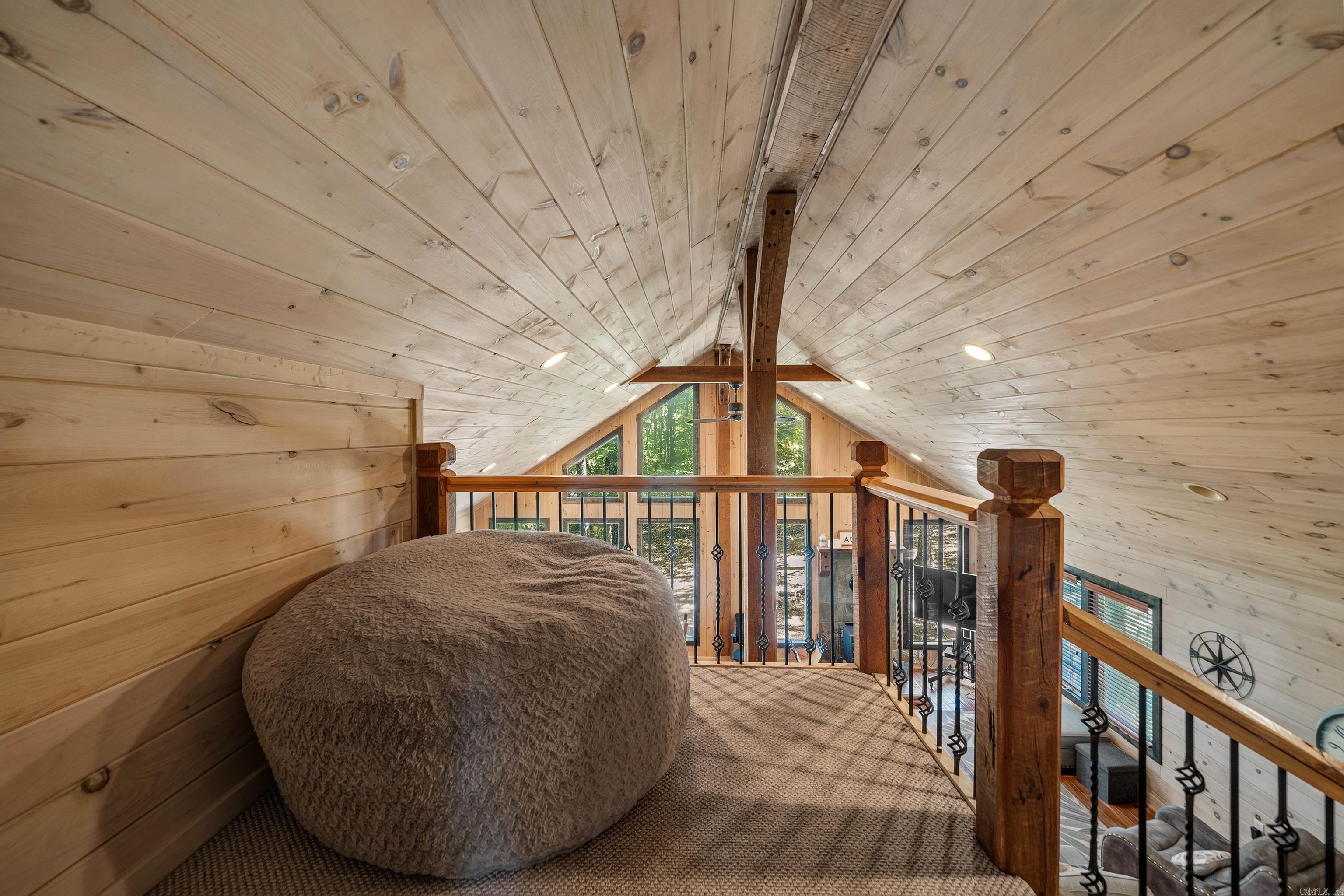 3 Lolas  Glenwood, AR