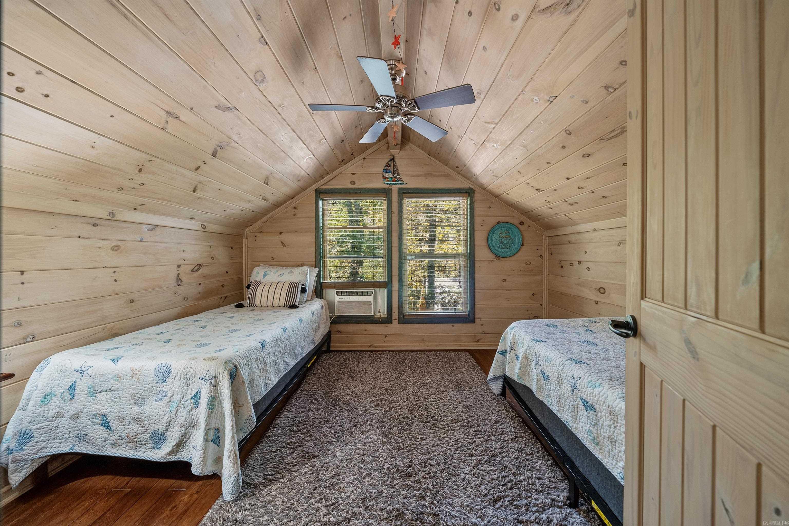 3 Lolas  Glenwood, AR