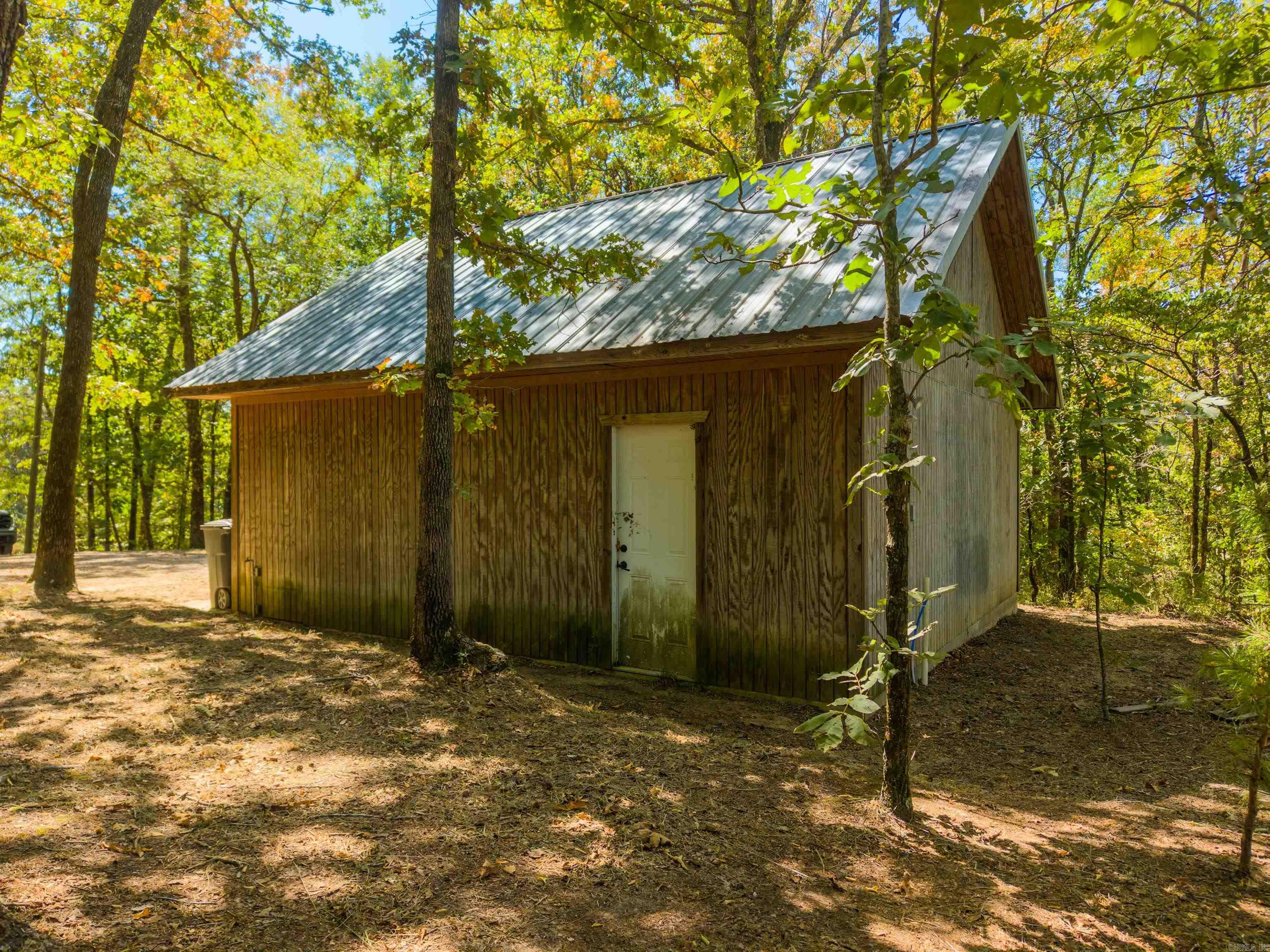 3 Lolas  Glenwood, AR