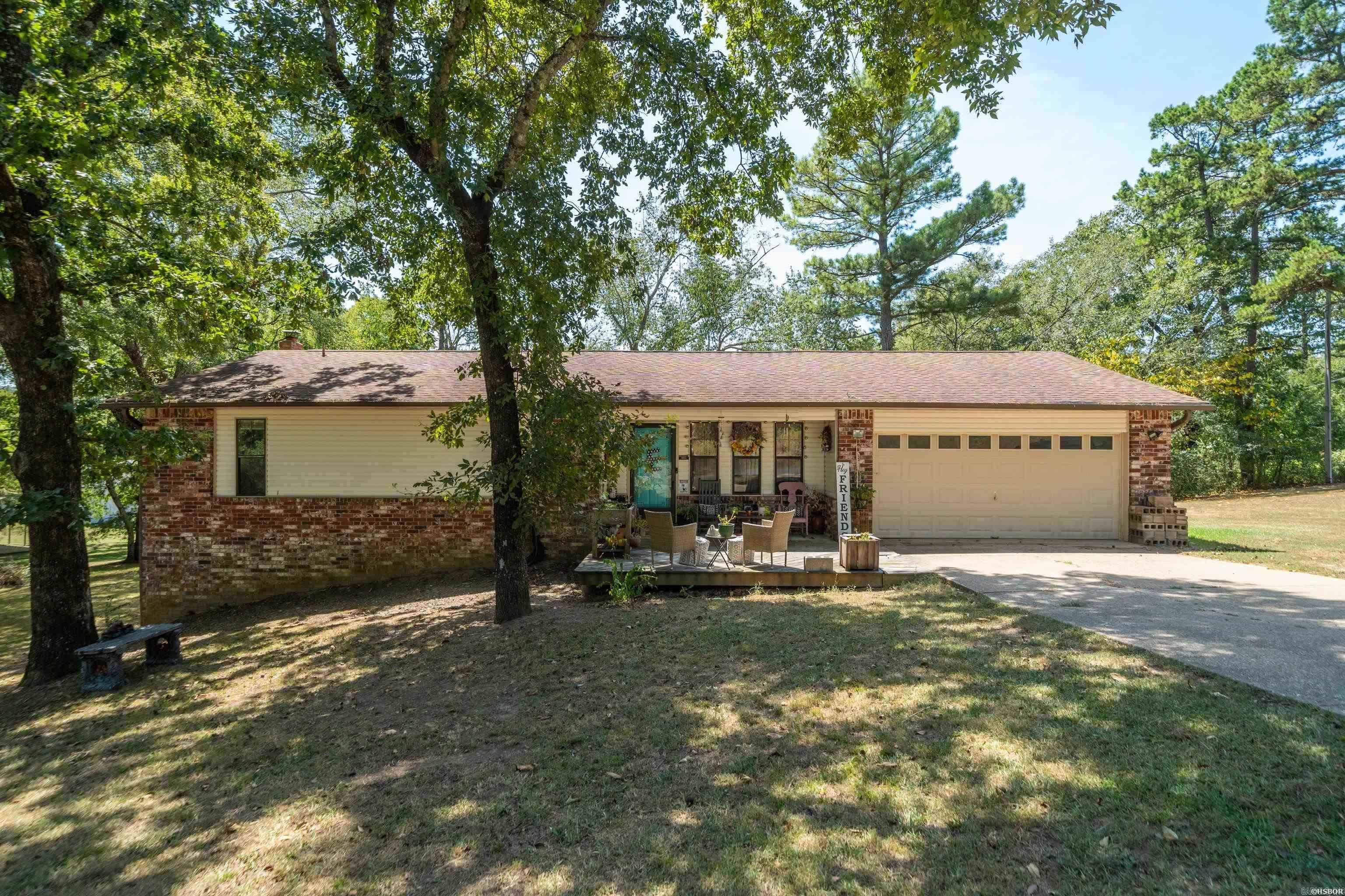 191  Carol  Hot Springs, AR