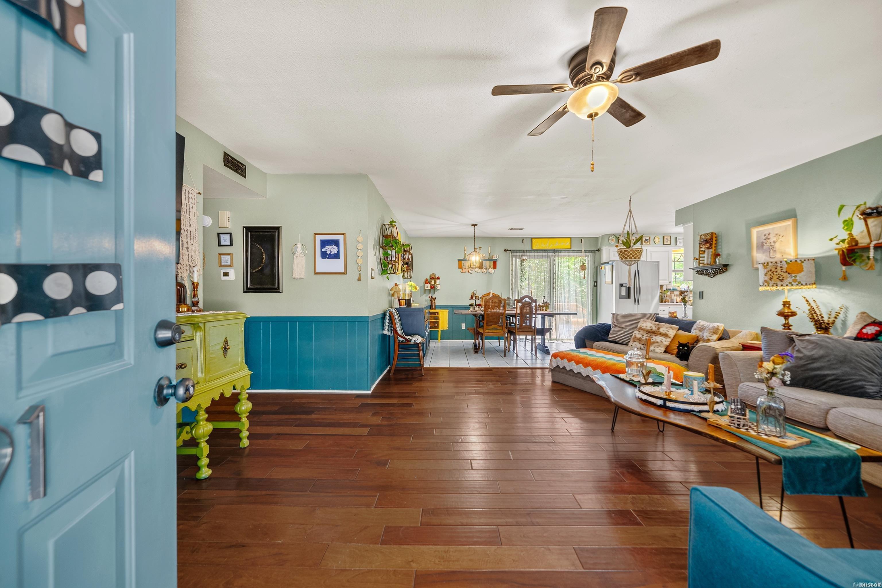 191 Carol  Hot Springs, AR