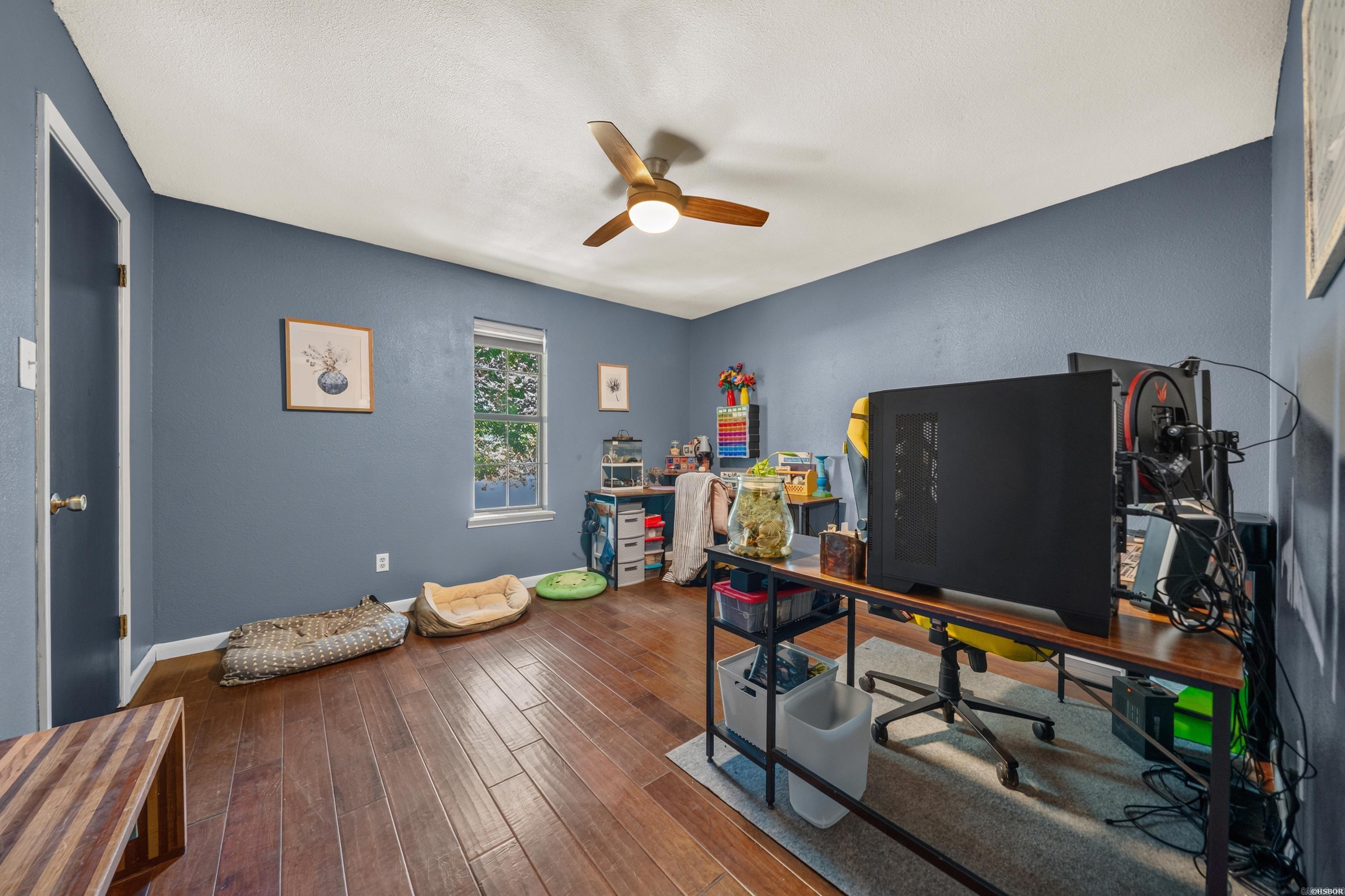 191 Carol  Hot Springs, AR