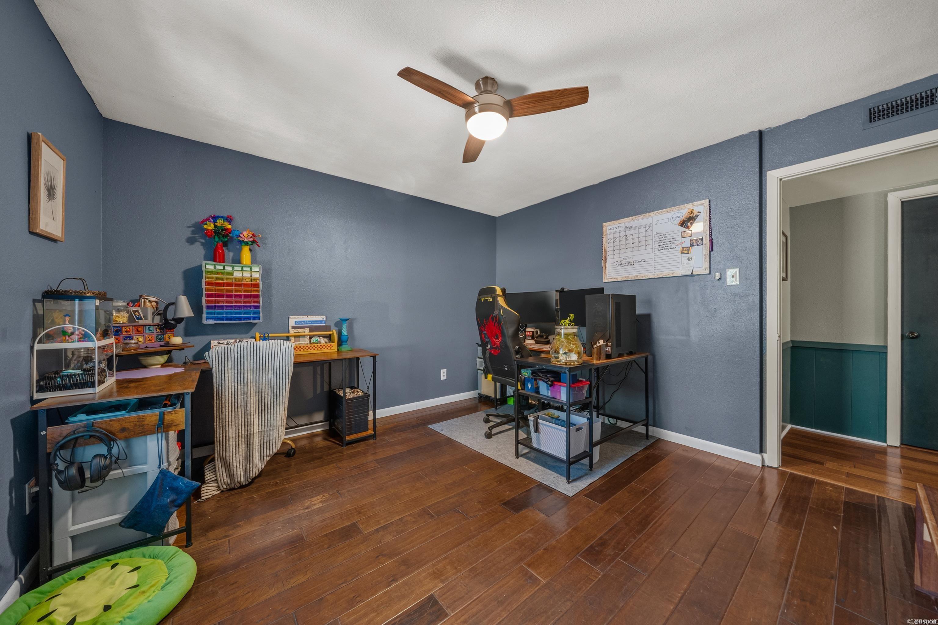 191 Carol  Hot Springs, AR