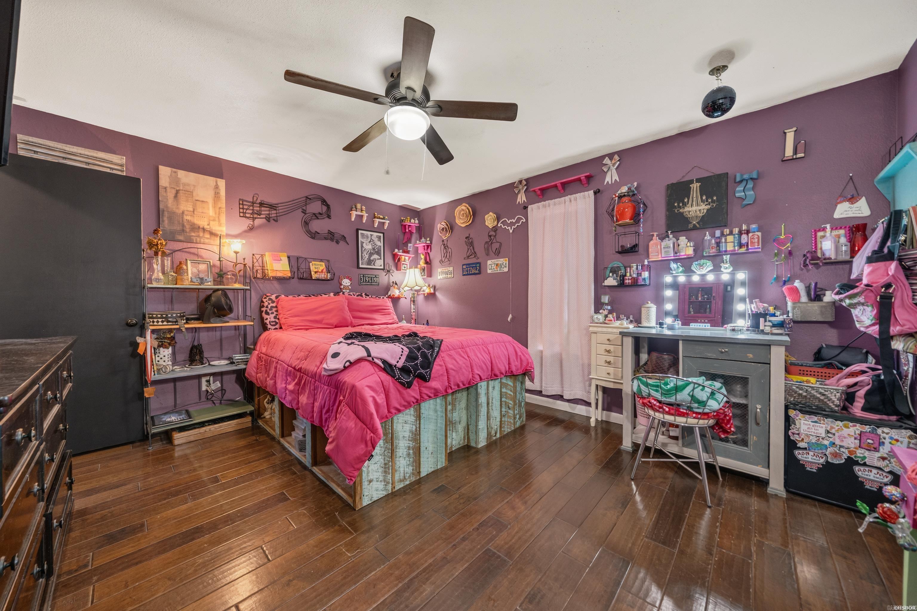 191 Carol  Hot Springs, AR