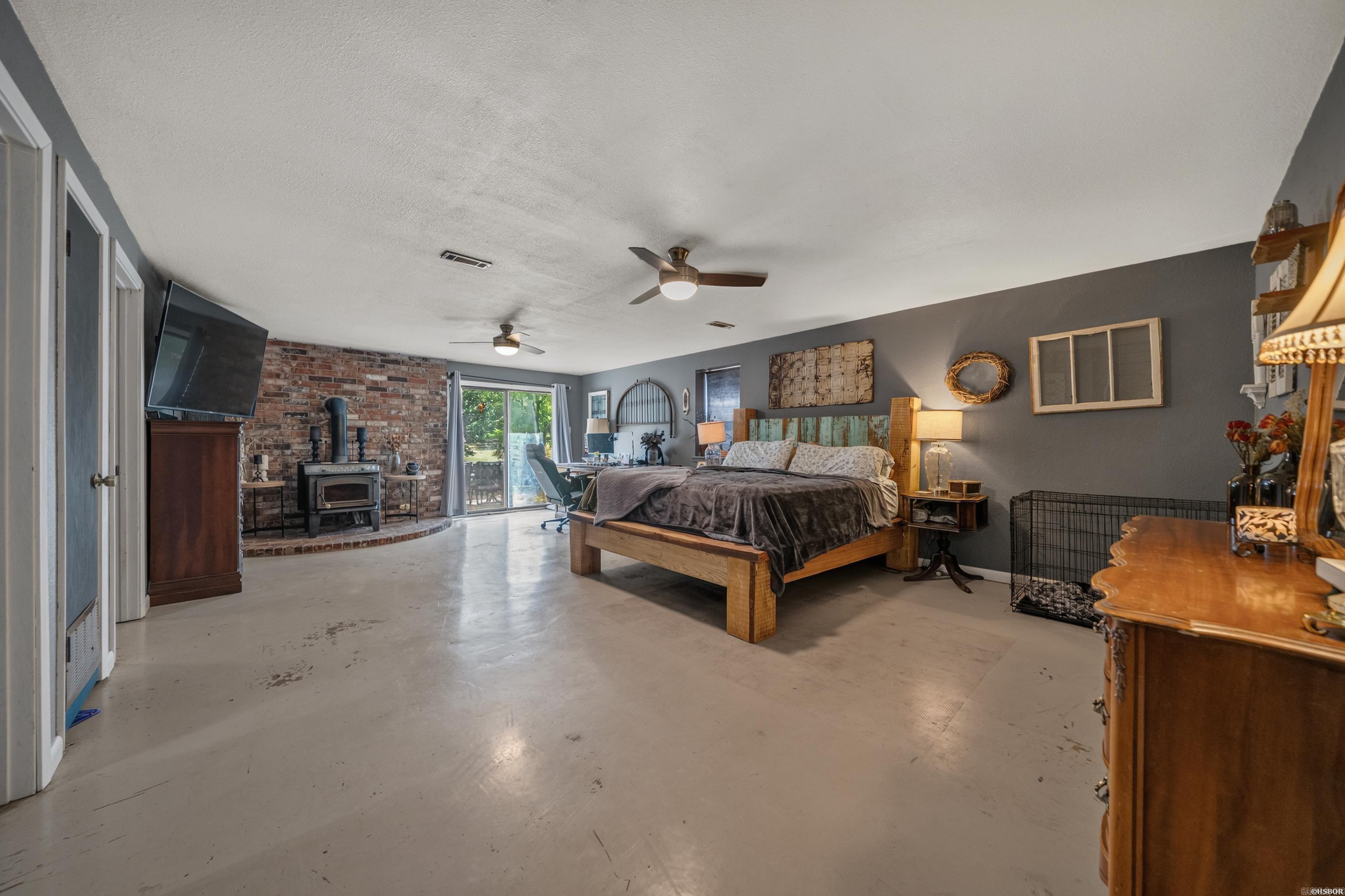 191 Carol  Hot Springs, AR