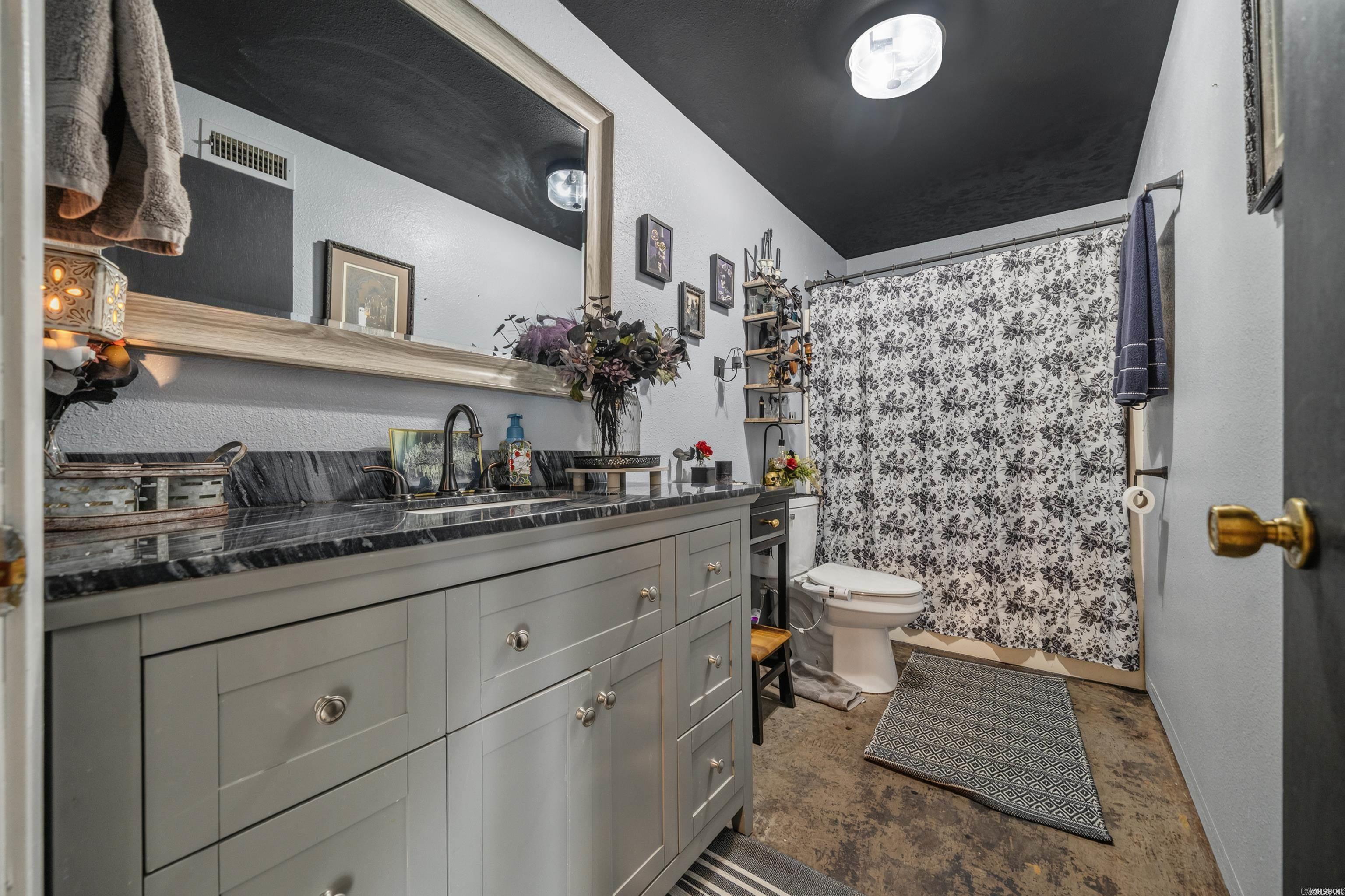 191 Carol  Hot Springs, AR