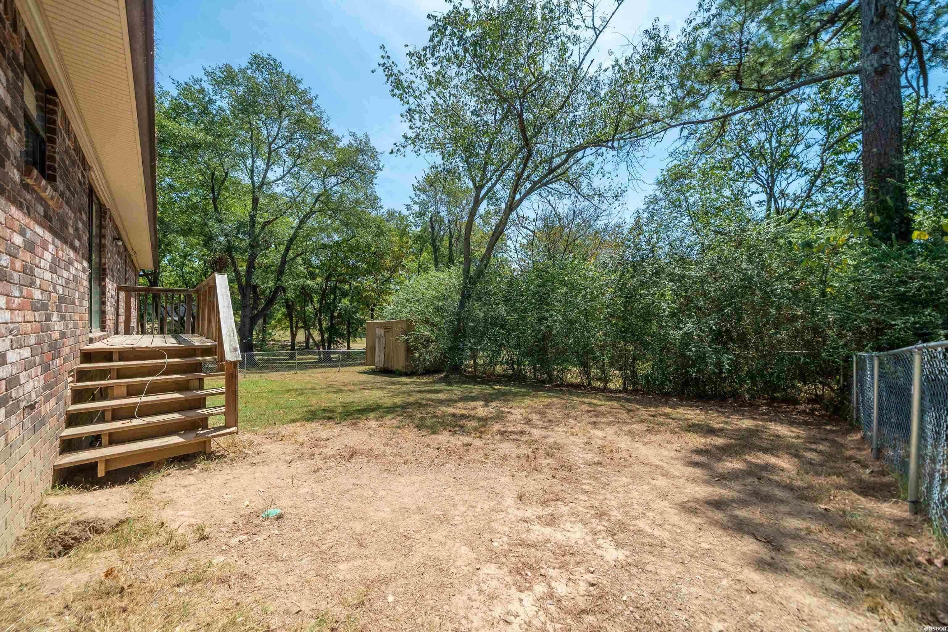 191 Carol  Hot Springs, AR
