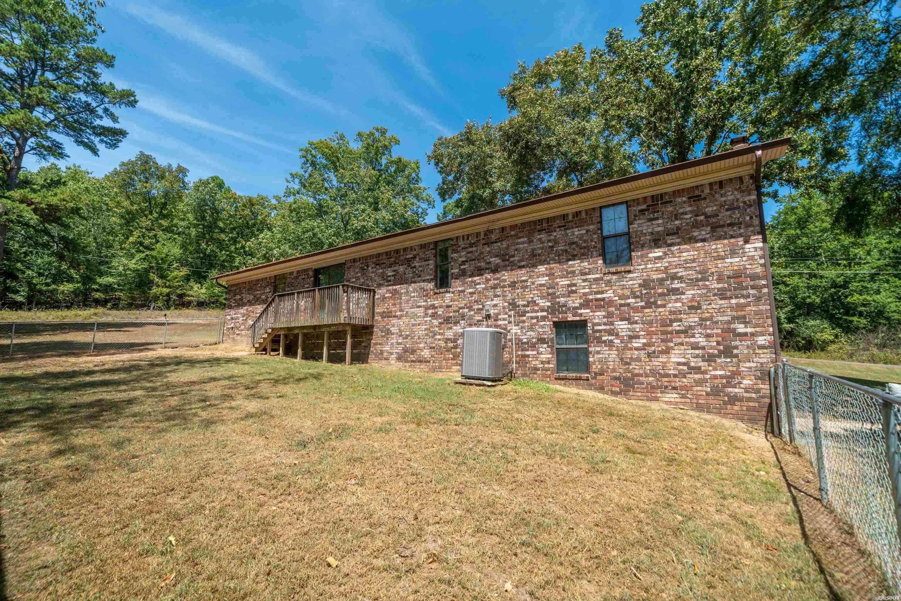 191 Carol  Hot Springs, AR