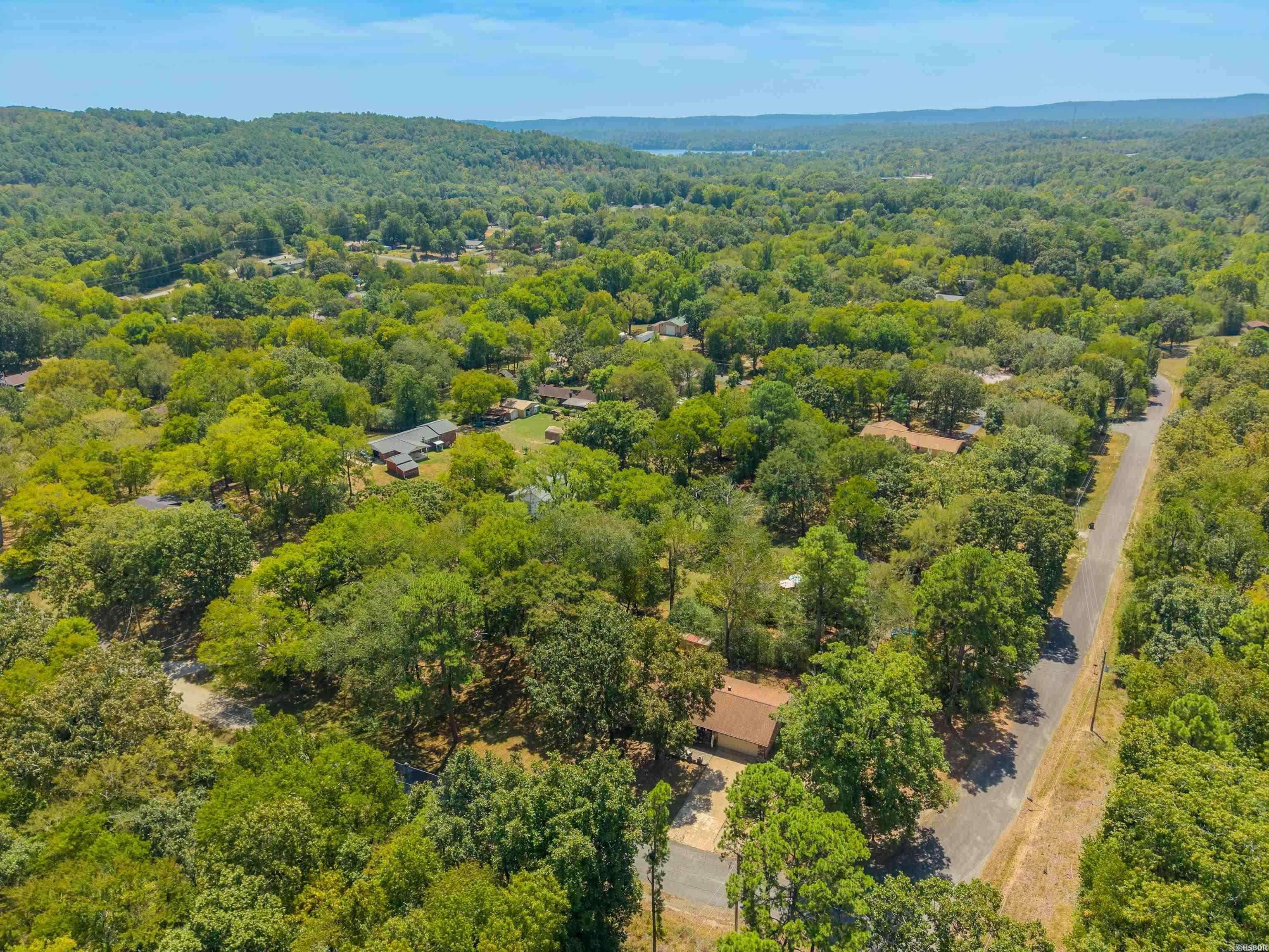 191 Carol  Hot Springs, AR