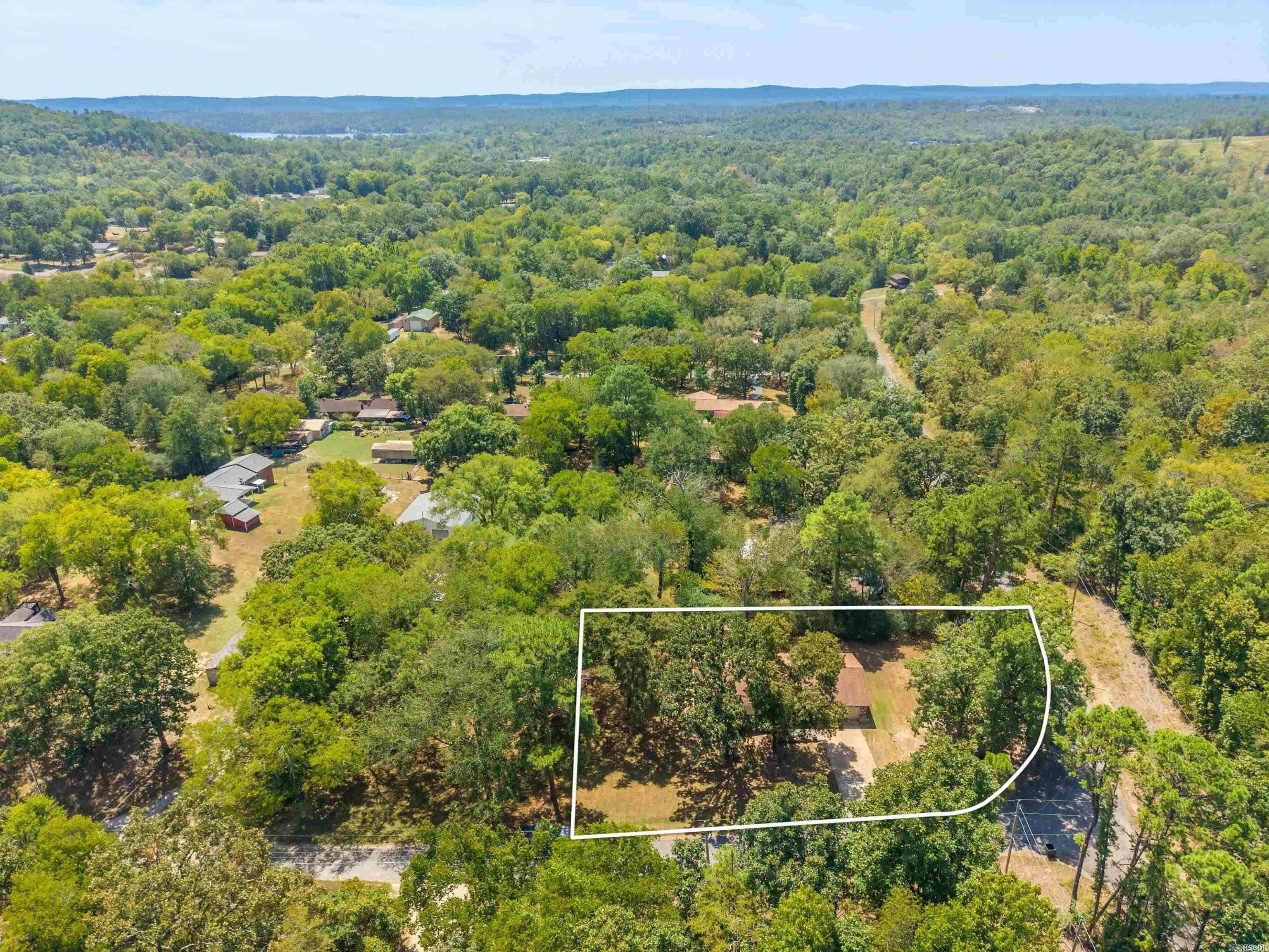191 Carol  Hot Springs, AR