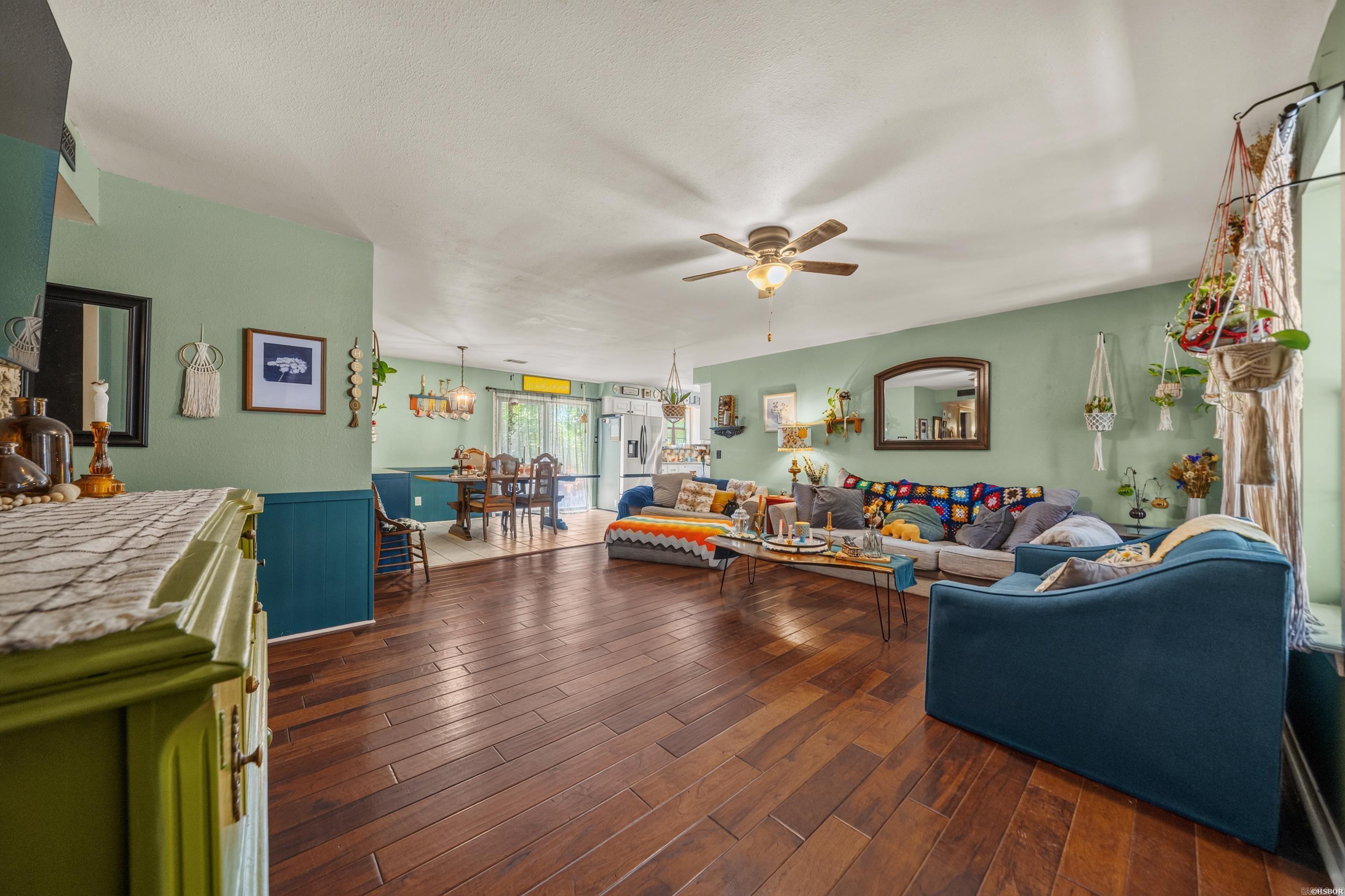 191 Carol  Hot Springs, AR