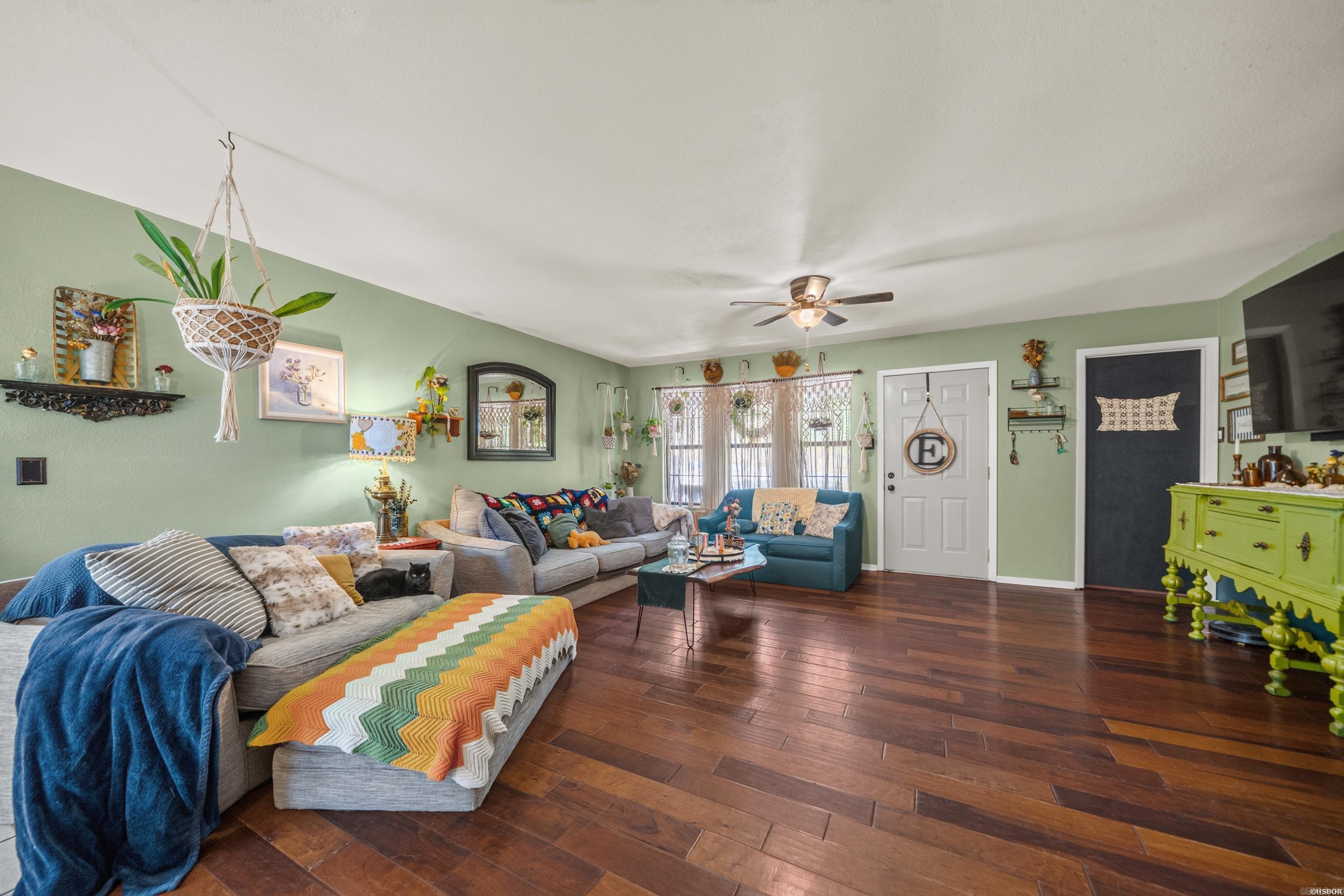 191 Carol  Hot Springs, AR