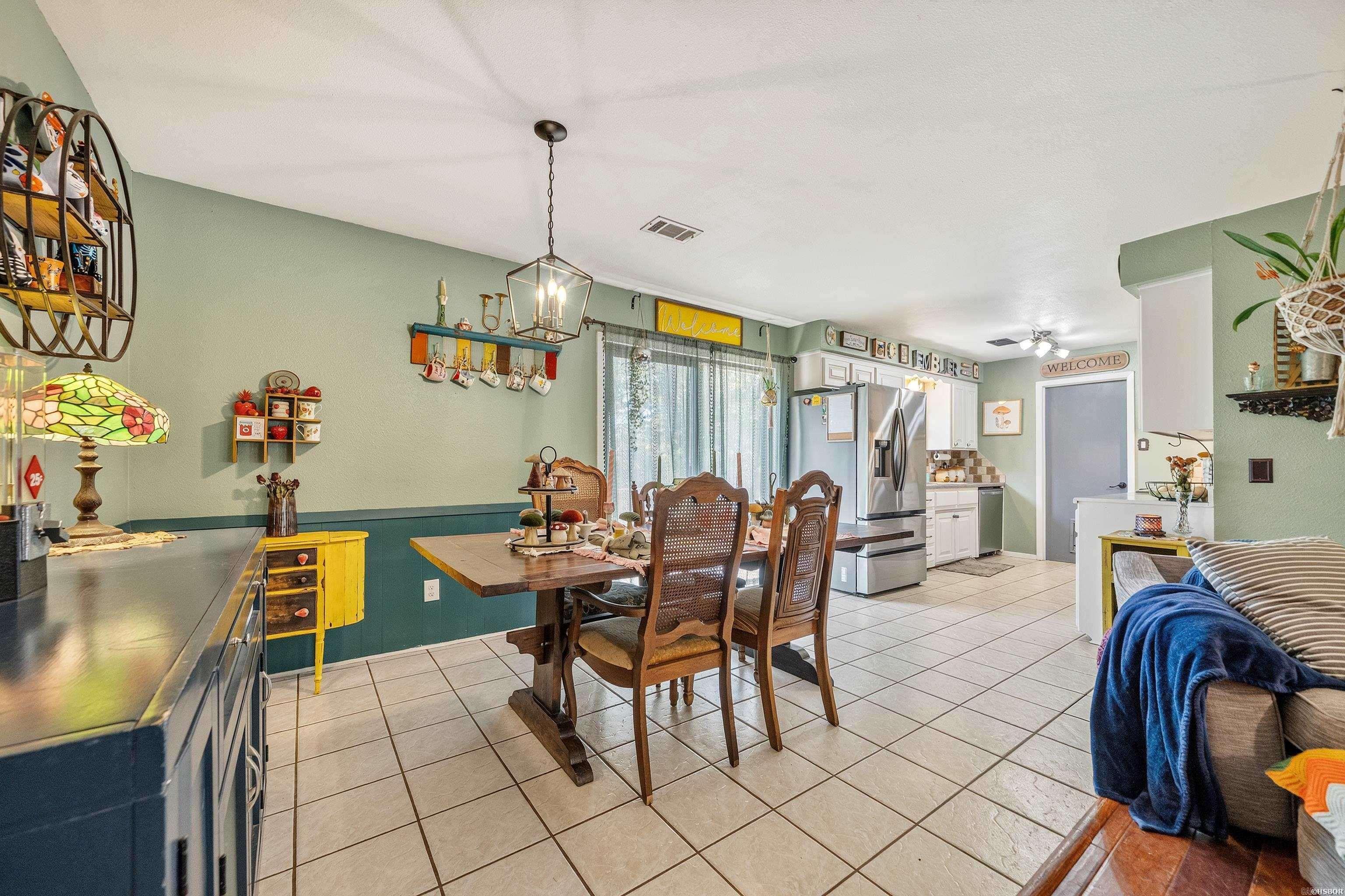 191 Carol  Hot Springs, AR