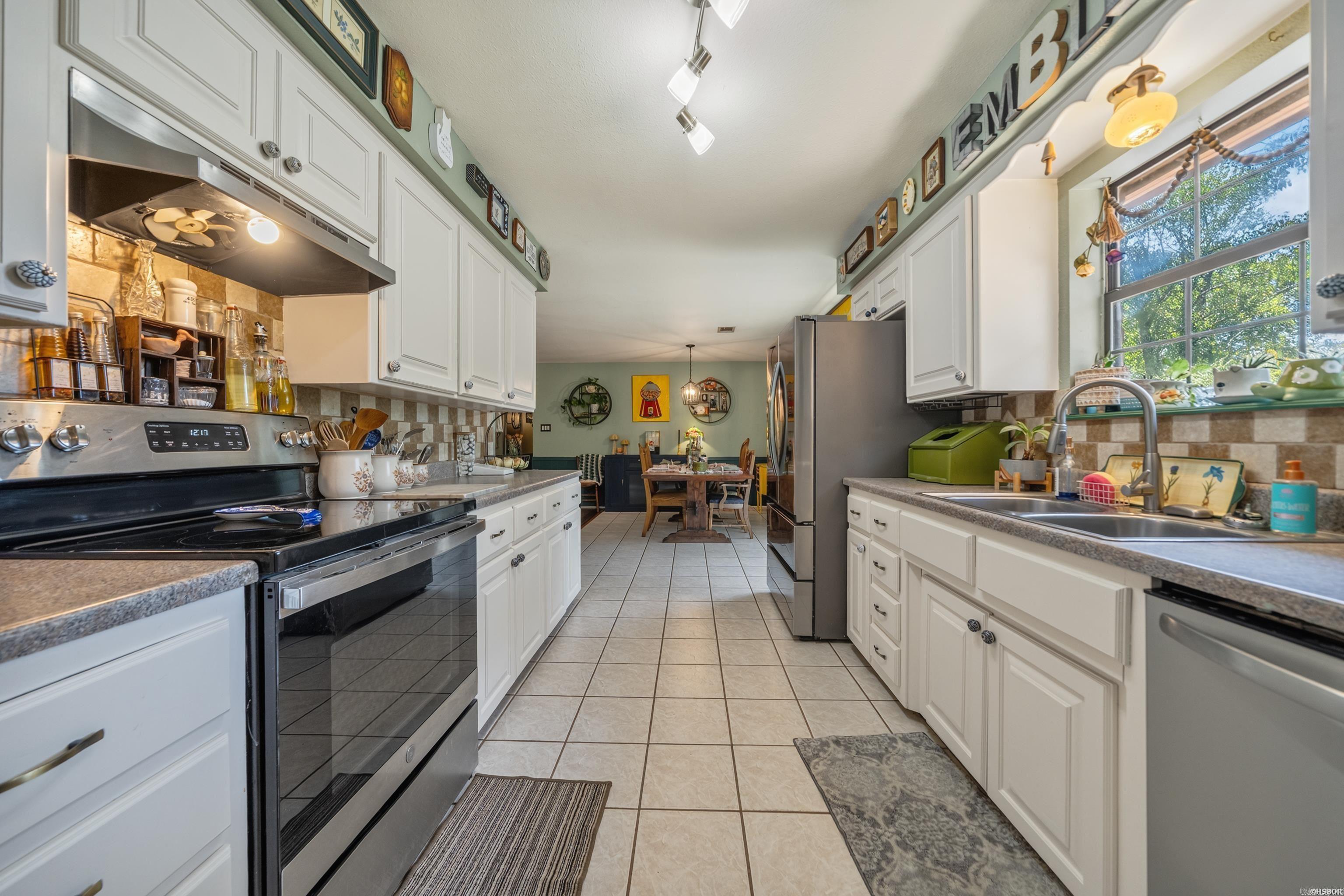 191 Carol  Hot Springs, AR