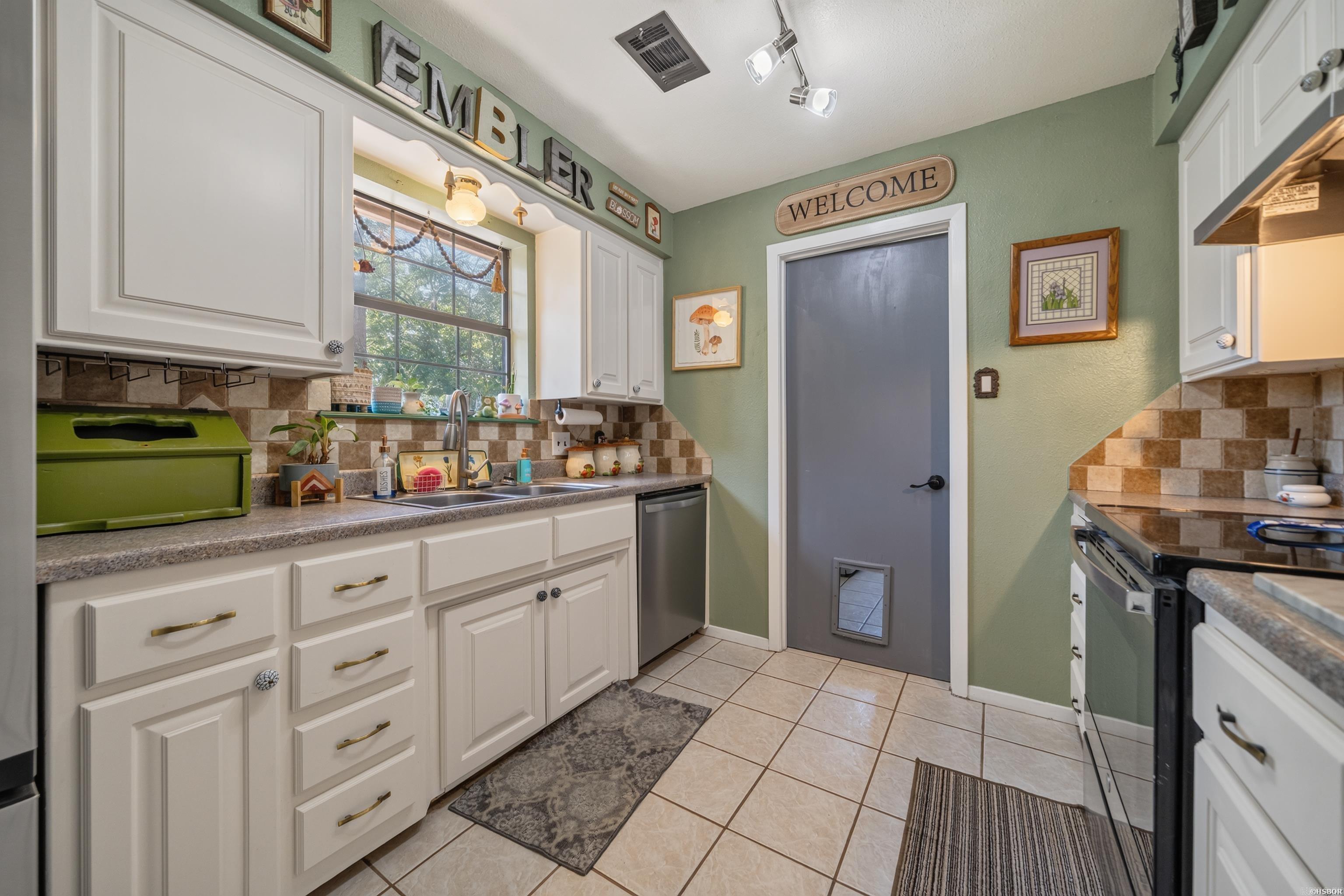 191 Carol  Hot Springs, AR