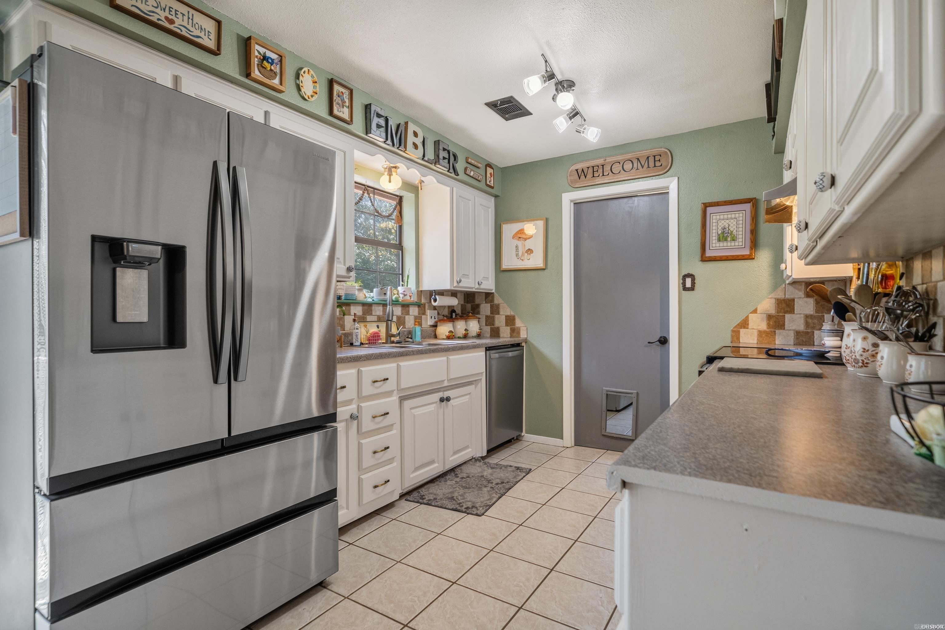 191 Carol  Hot Springs, AR