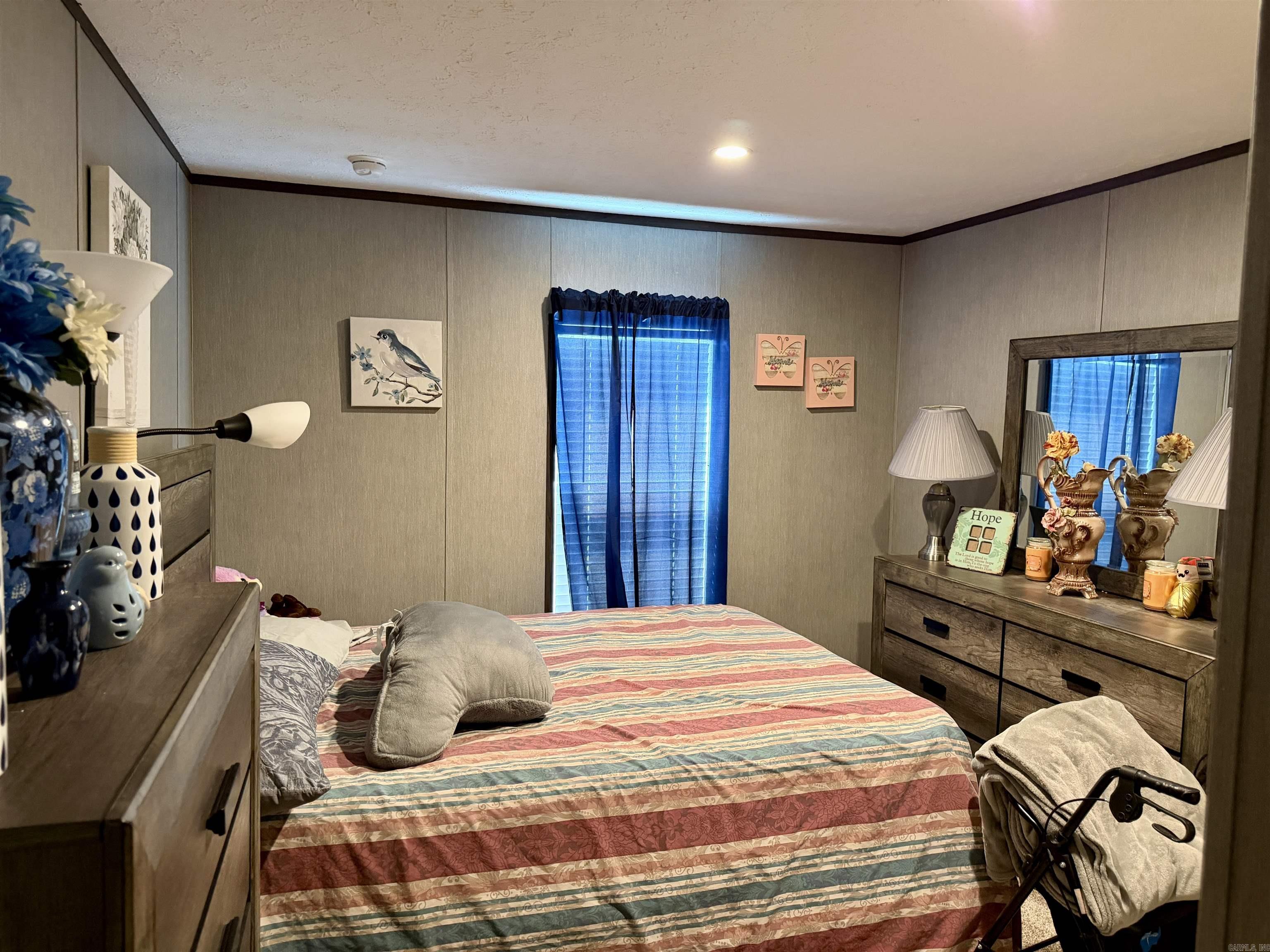 681 County Road 2070  Coal Hill, AR