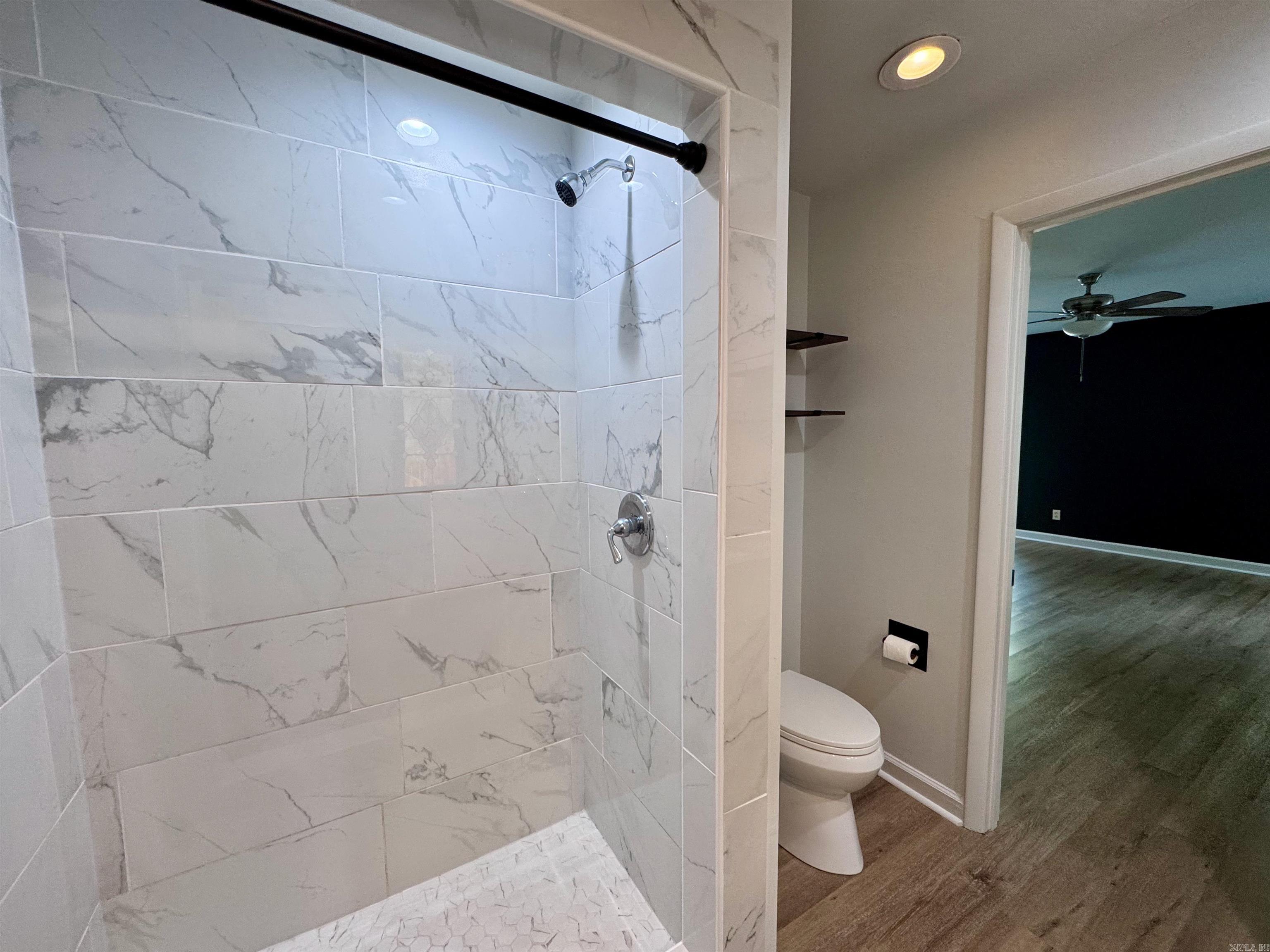 125 S Oak  Little Rock, AR