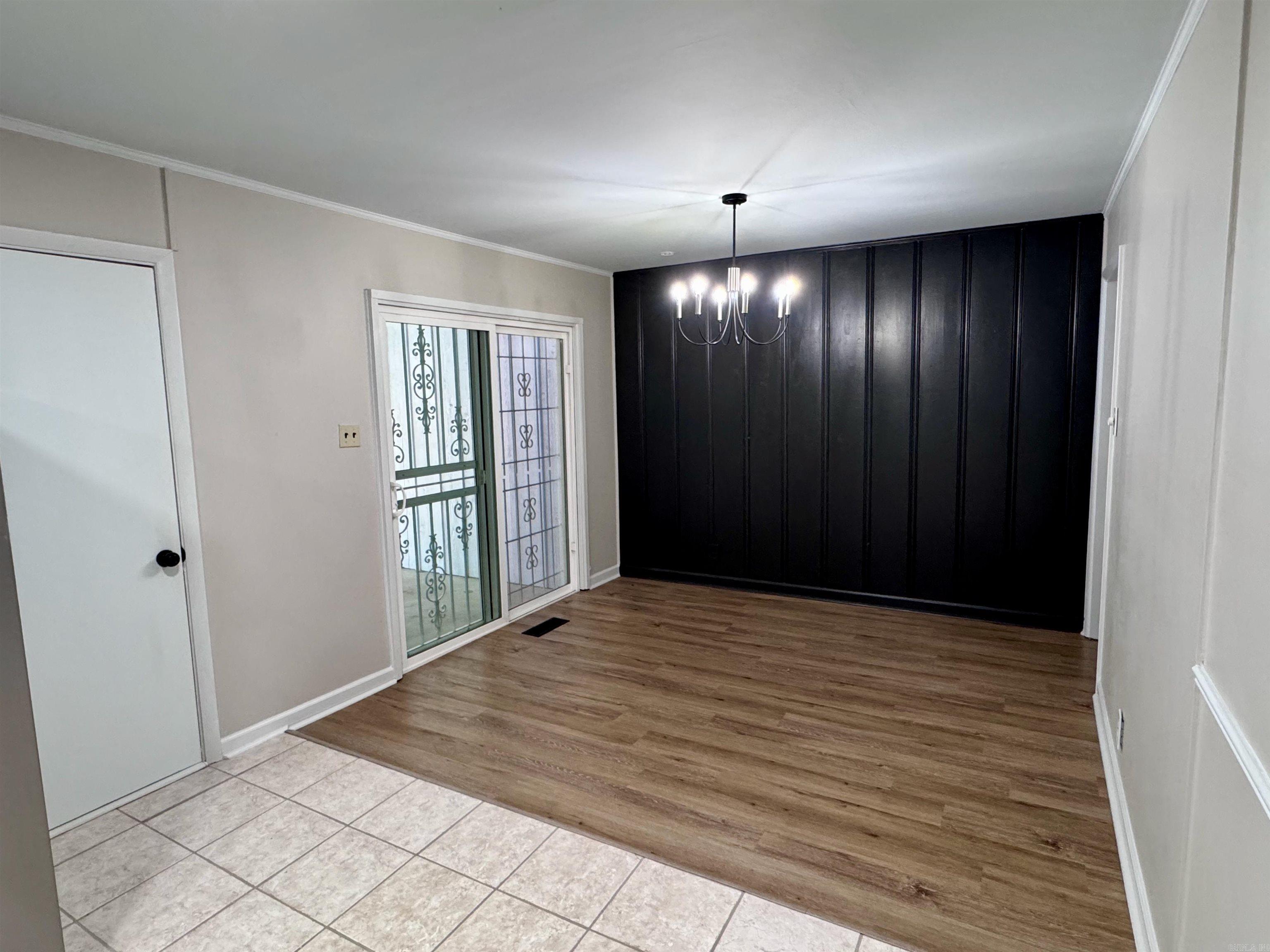 125 S Oak  Little Rock, AR