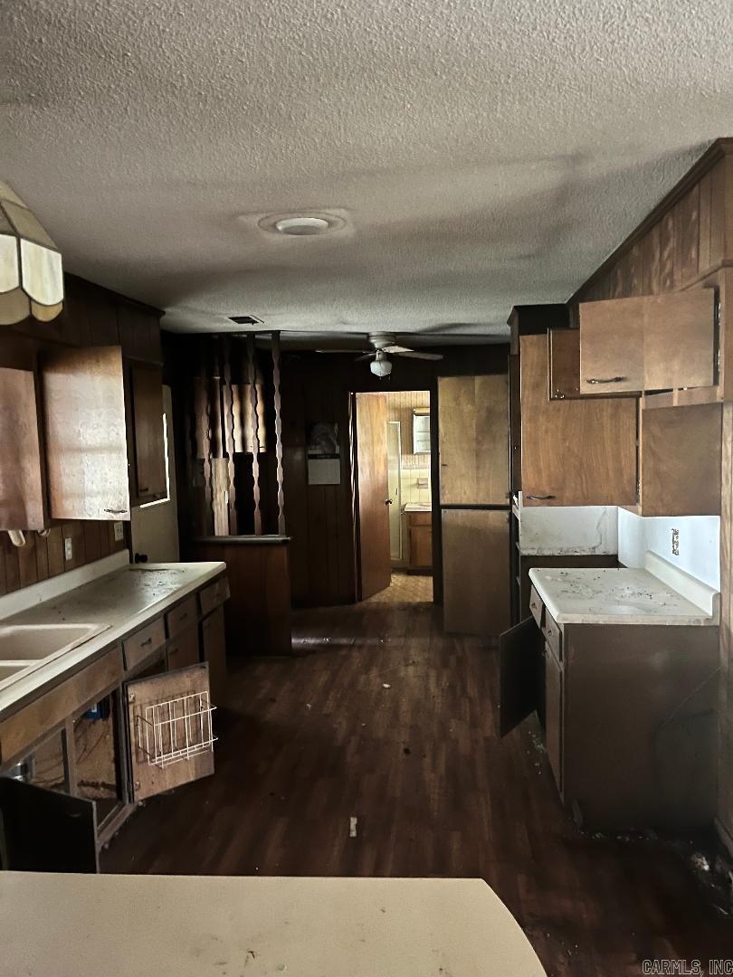 420 GREENE 107  Delaplaine, AR