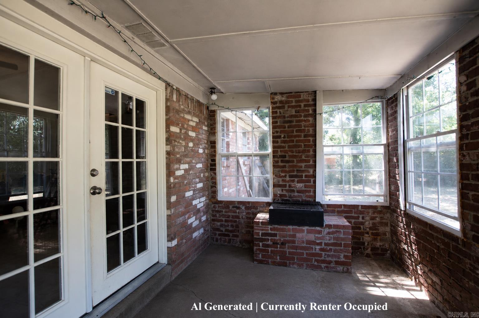 206 Steven Dr  Little Rock, AR