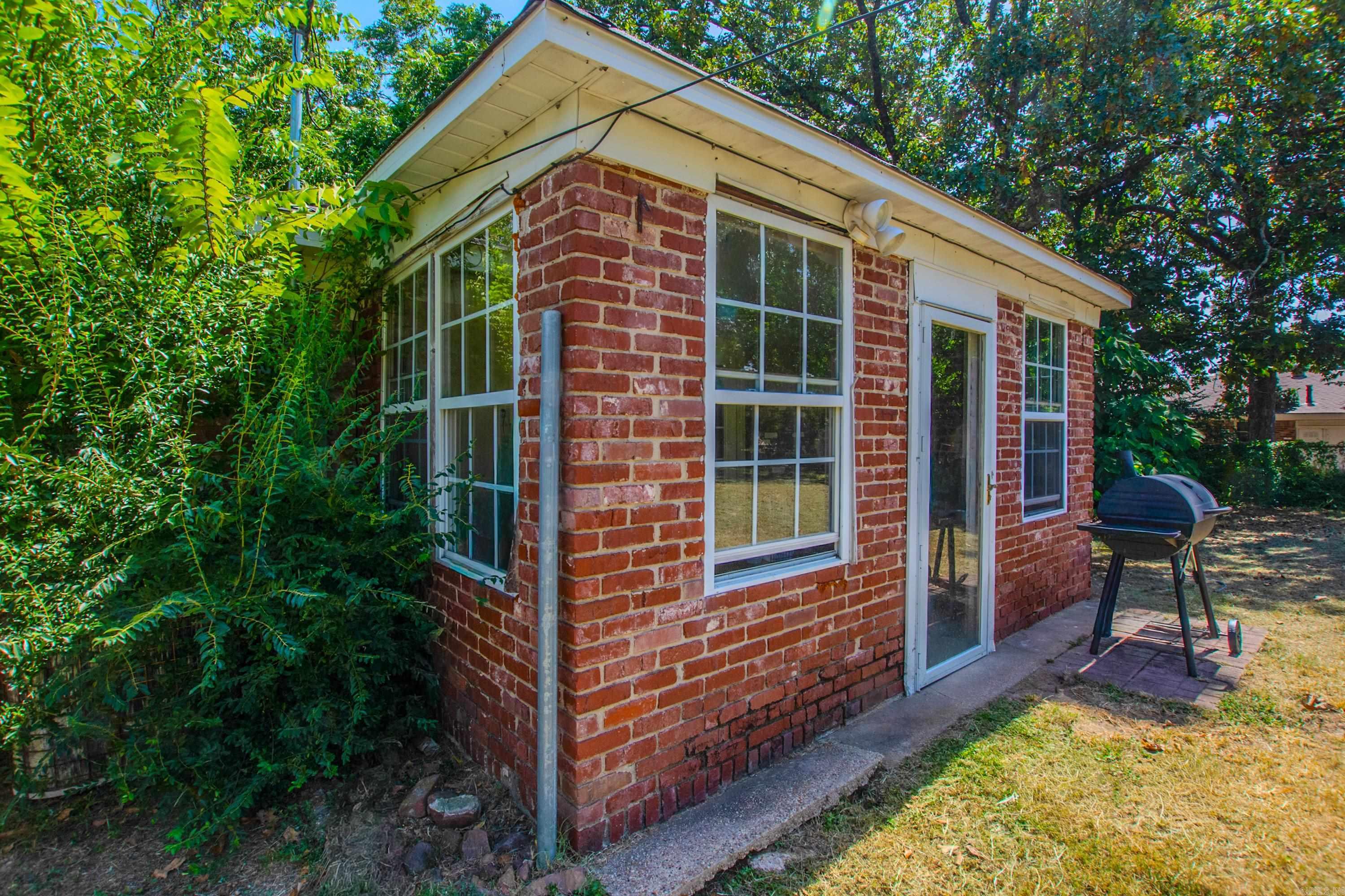 206 Steven Dr  Little Rock, AR