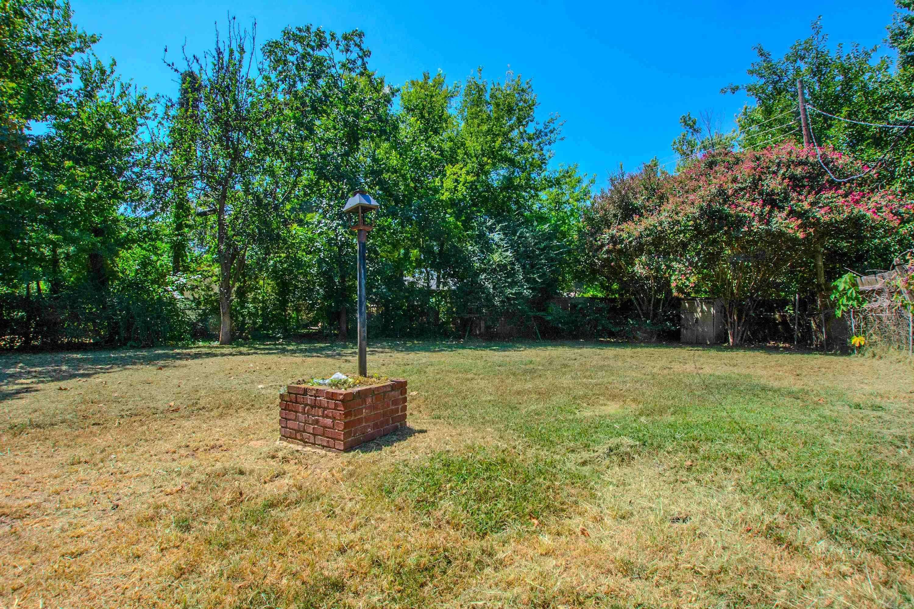 206 Steven Dr  Little Rock, AR