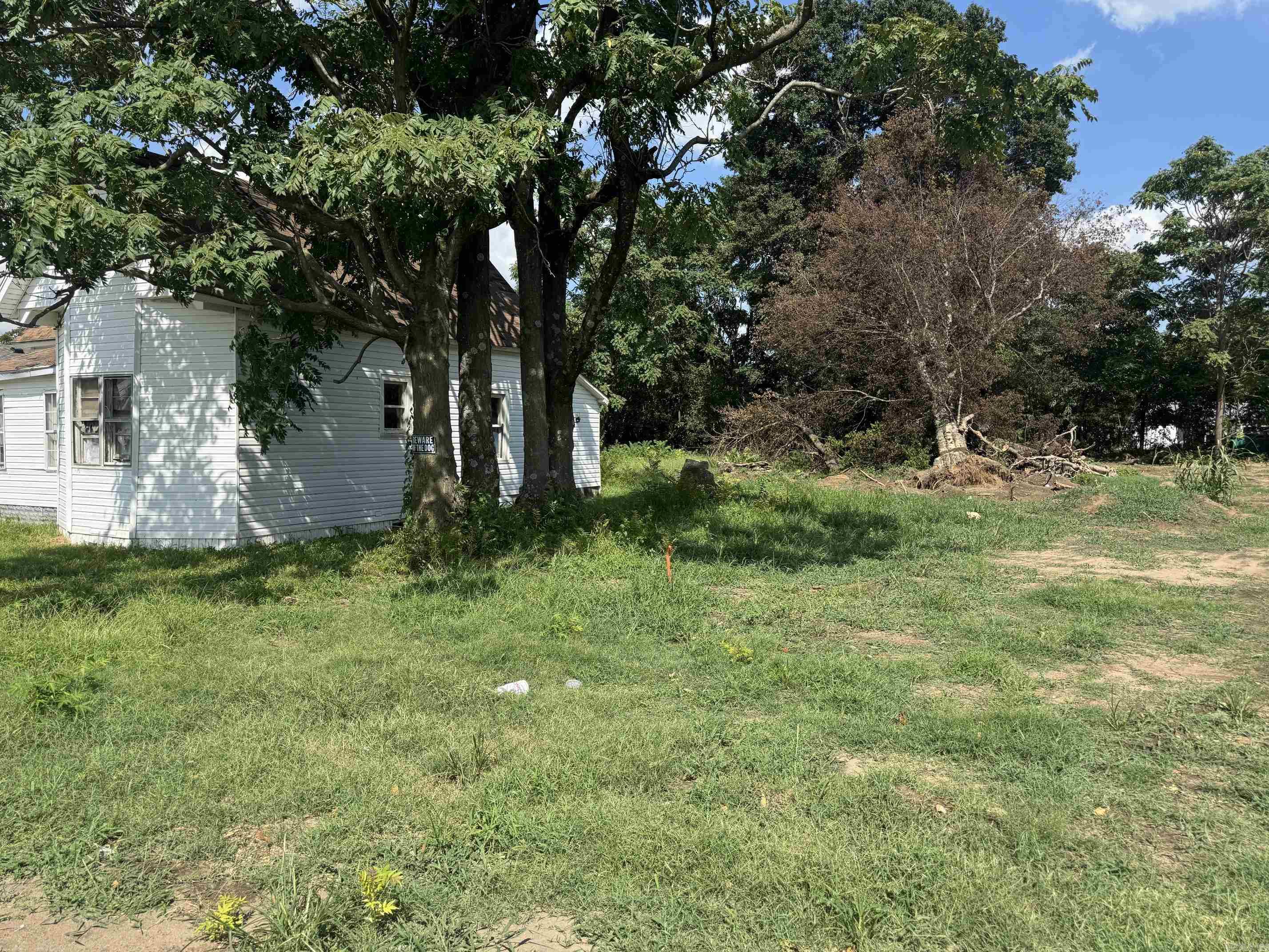 602 Anthony  Kennett, MO