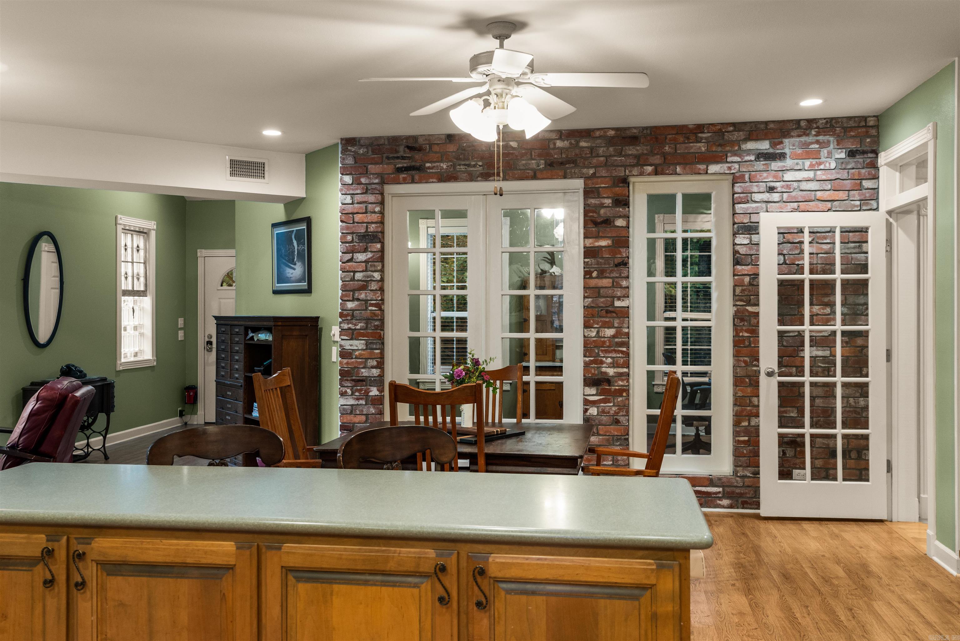 180 Katie Ln  Conway, AR