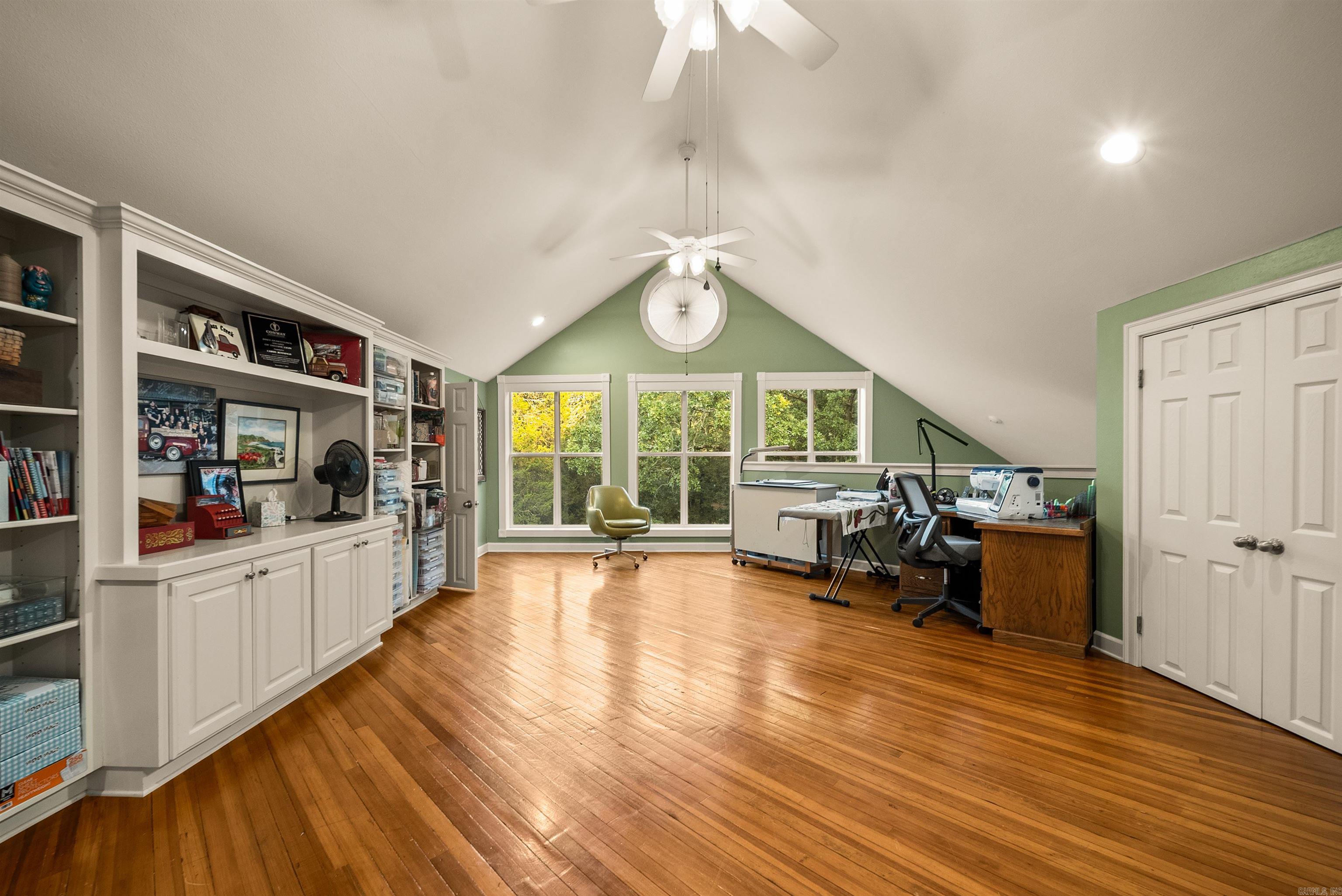 180 Katie Ln  Conway, AR
