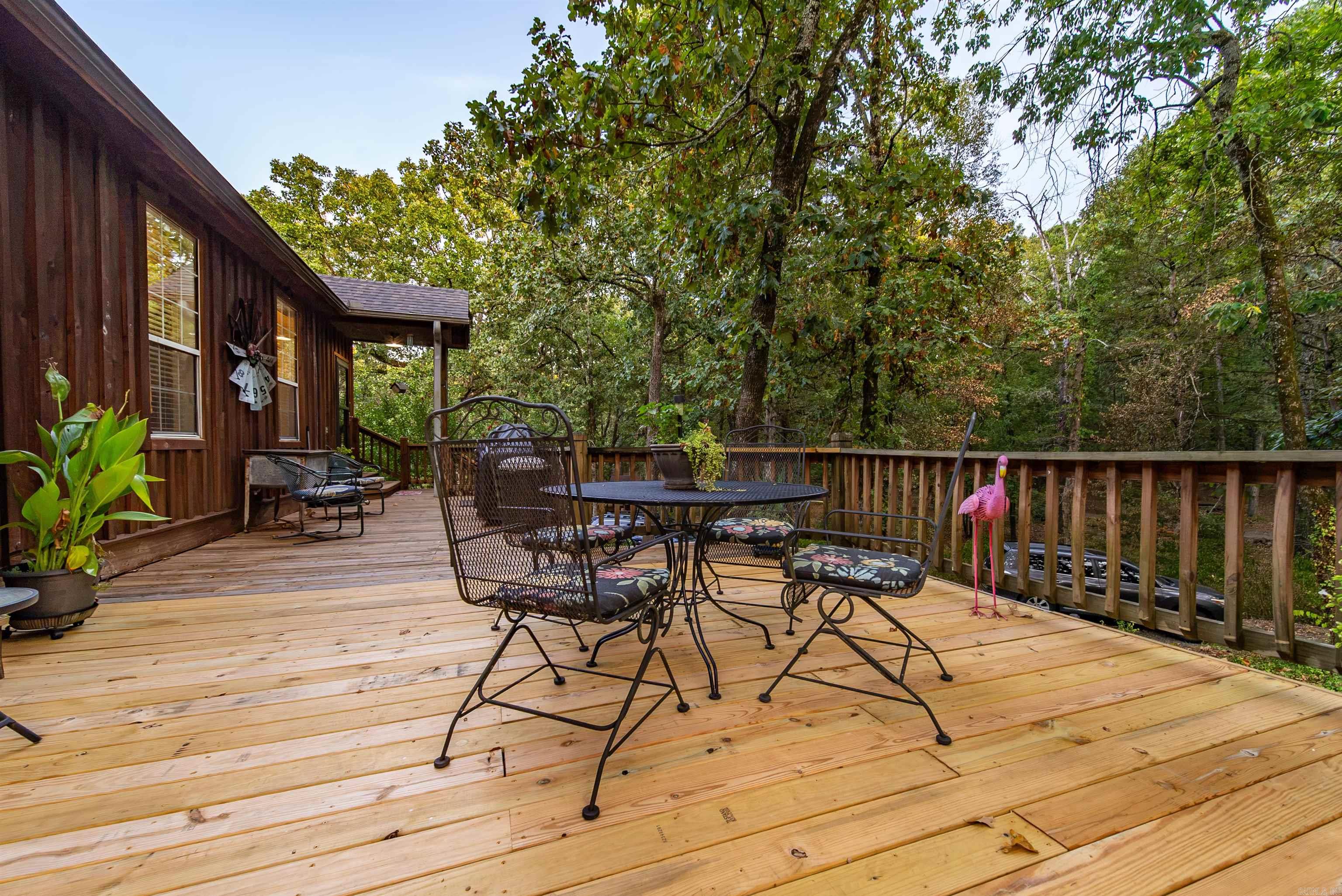 180 Katie Ln  Conway, AR