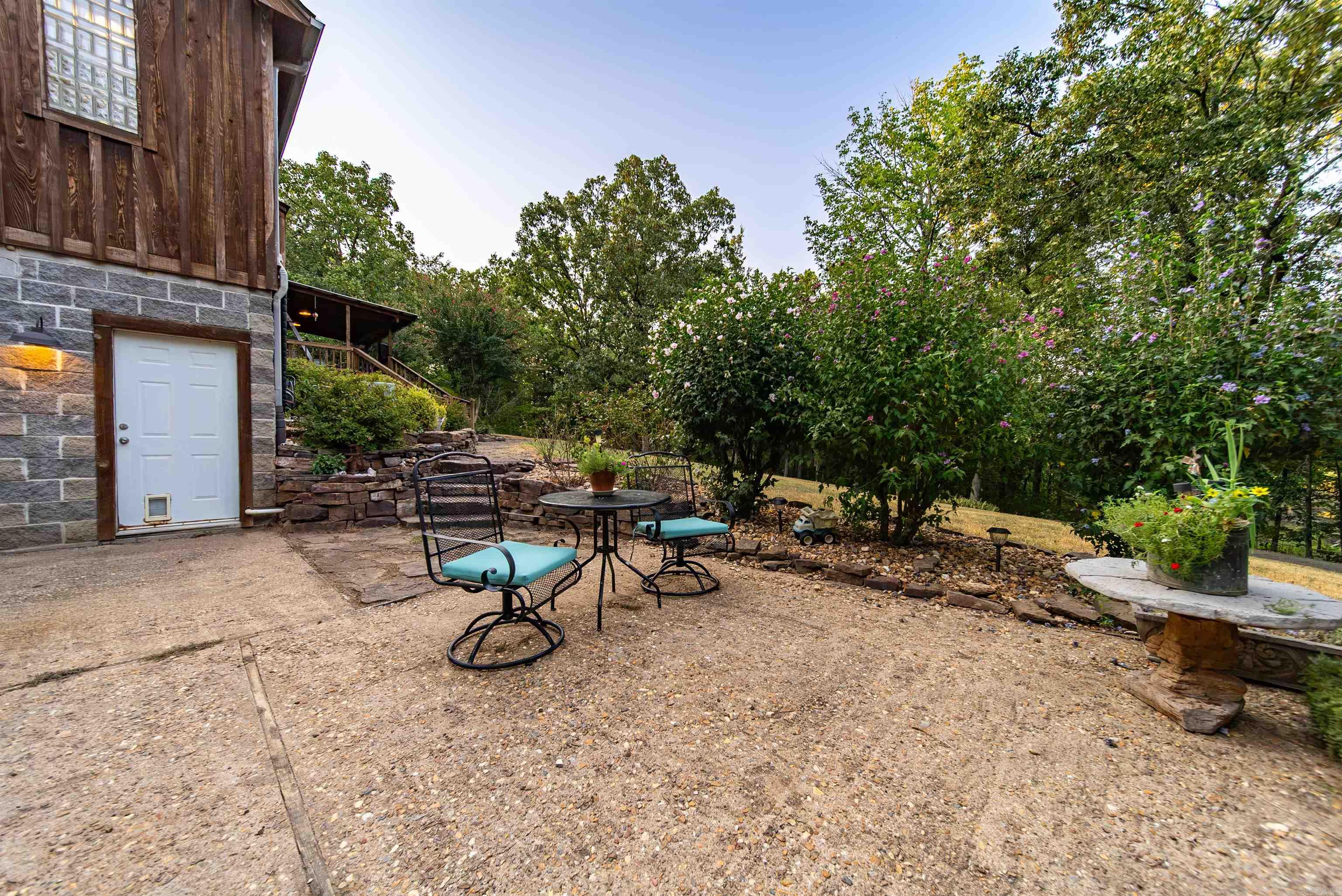 180 Katie Ln  Conway, AR
