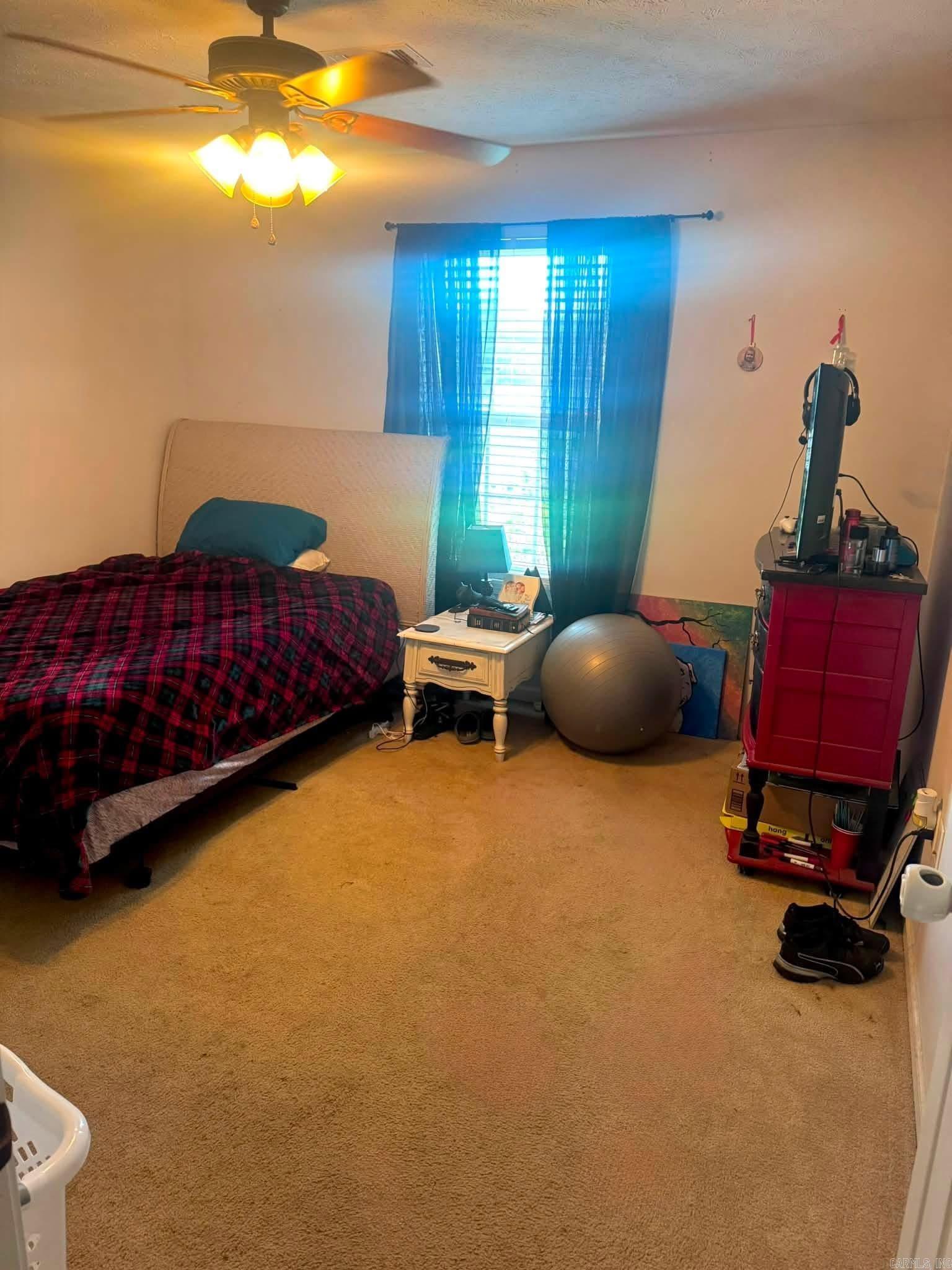 9 Rebecca  Searcy, AR