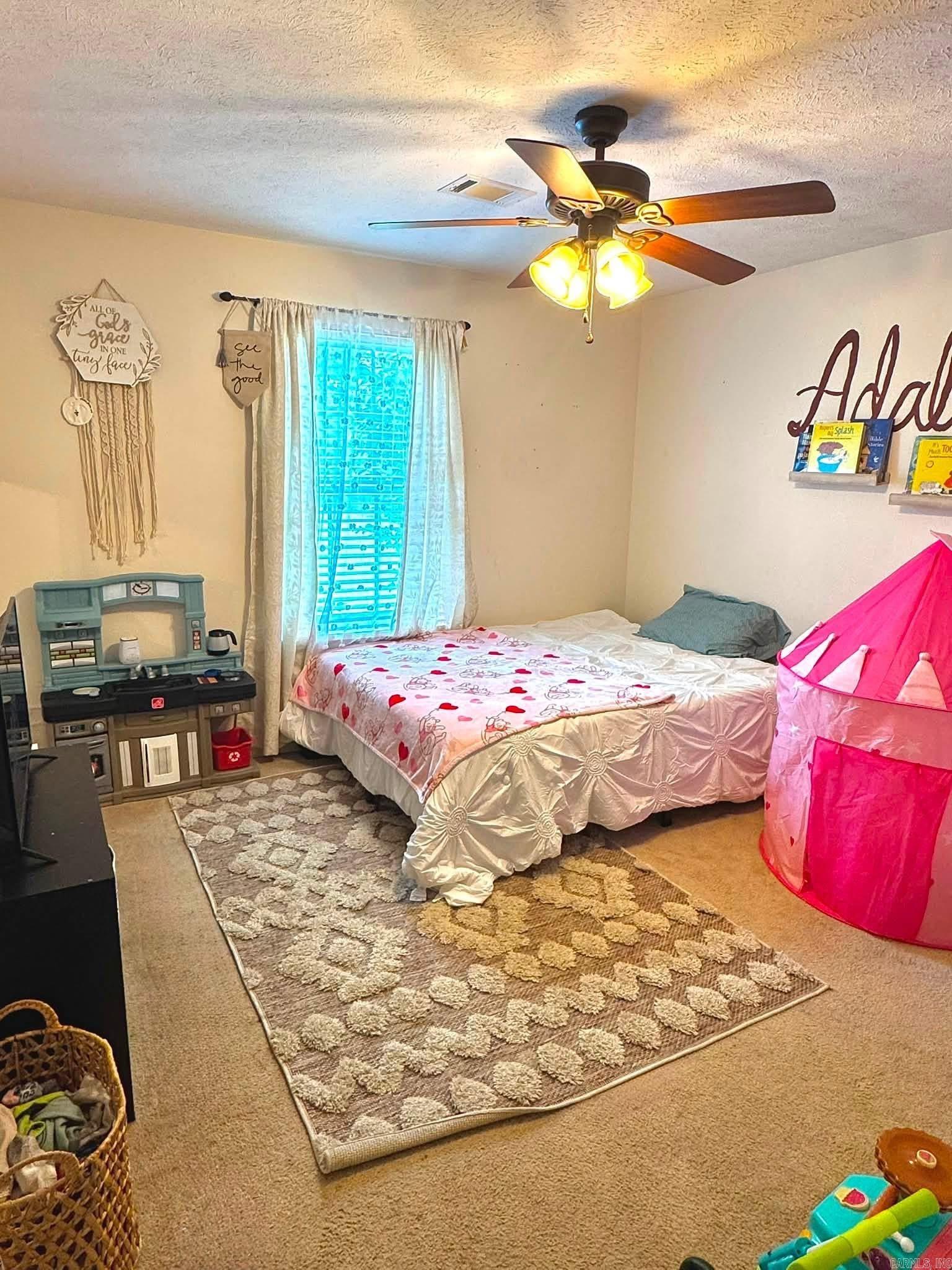 9 Rebecca  Searcy, AR