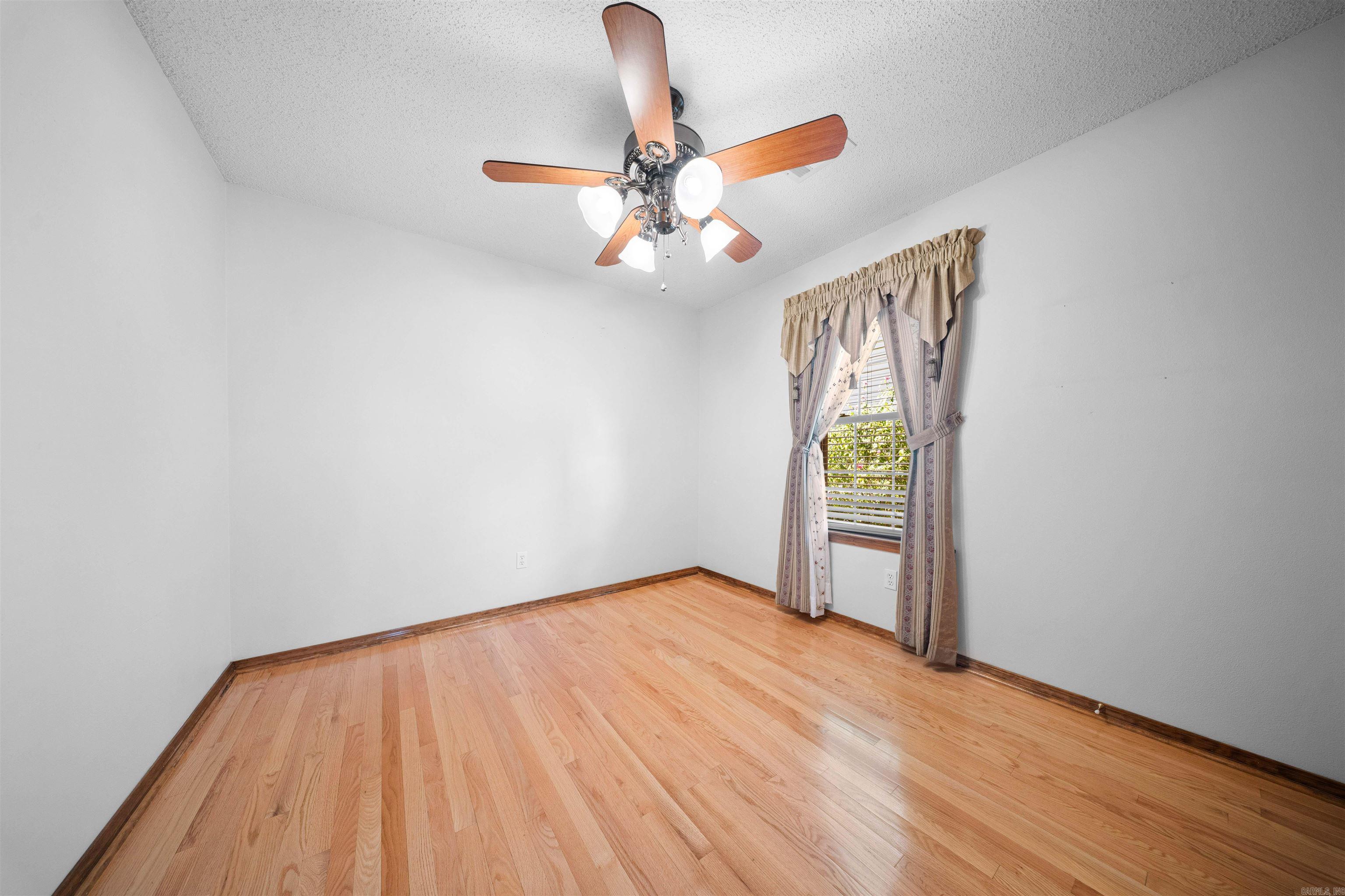 2012 Cherry Creek  Bryant, AR