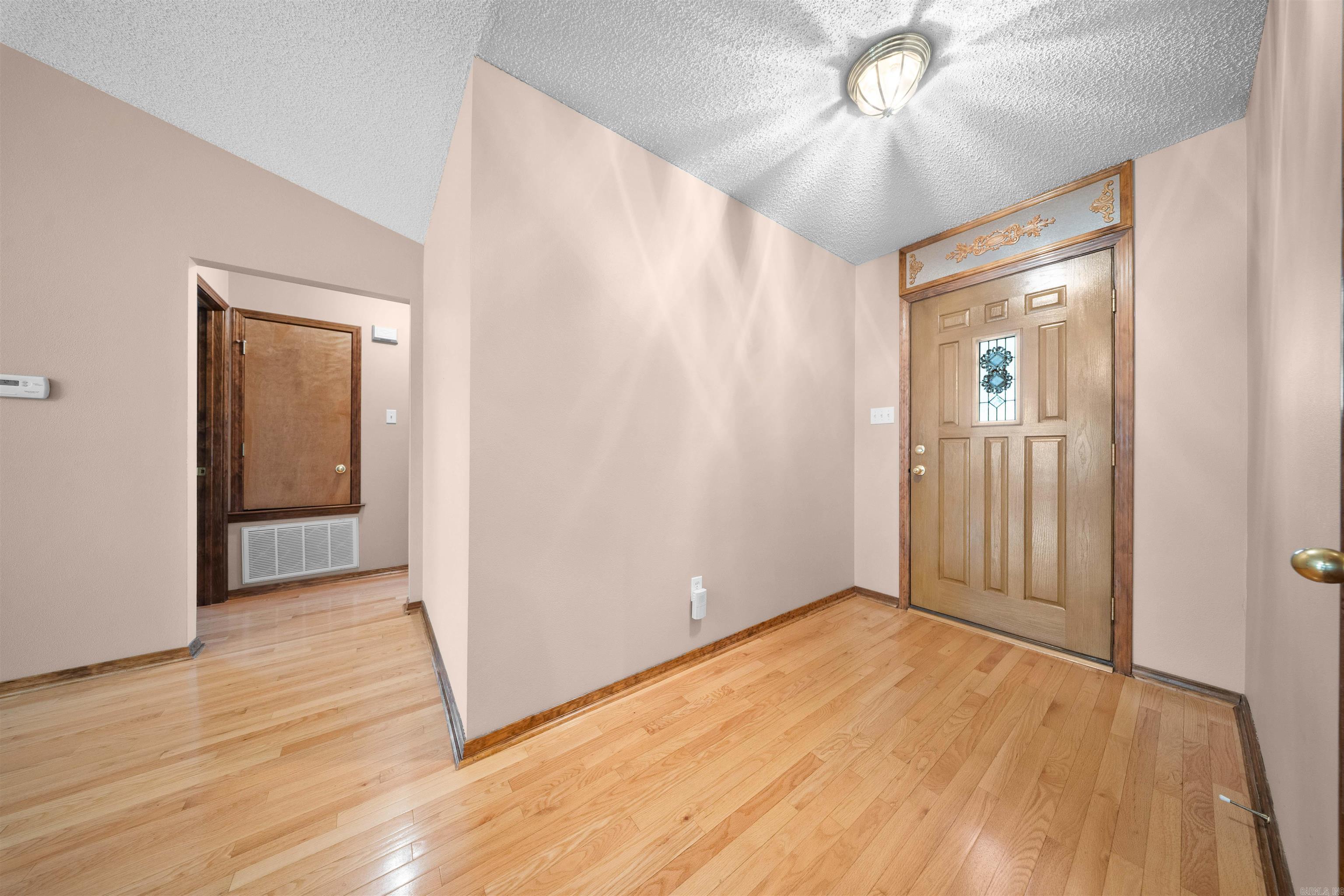 2012 Cherry Creek Circle — photo 3