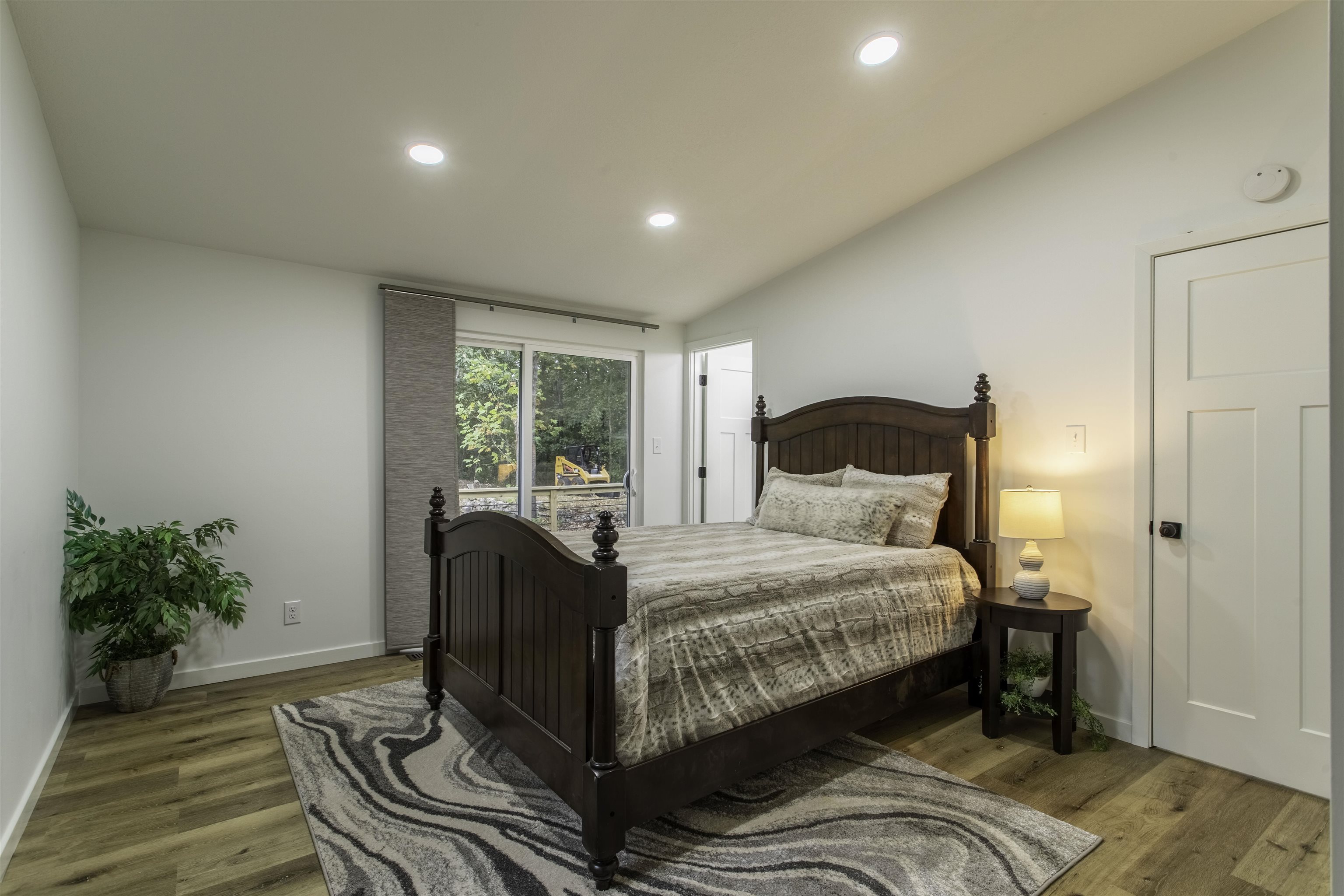 63 Powhatan  Cherokee Village, AR