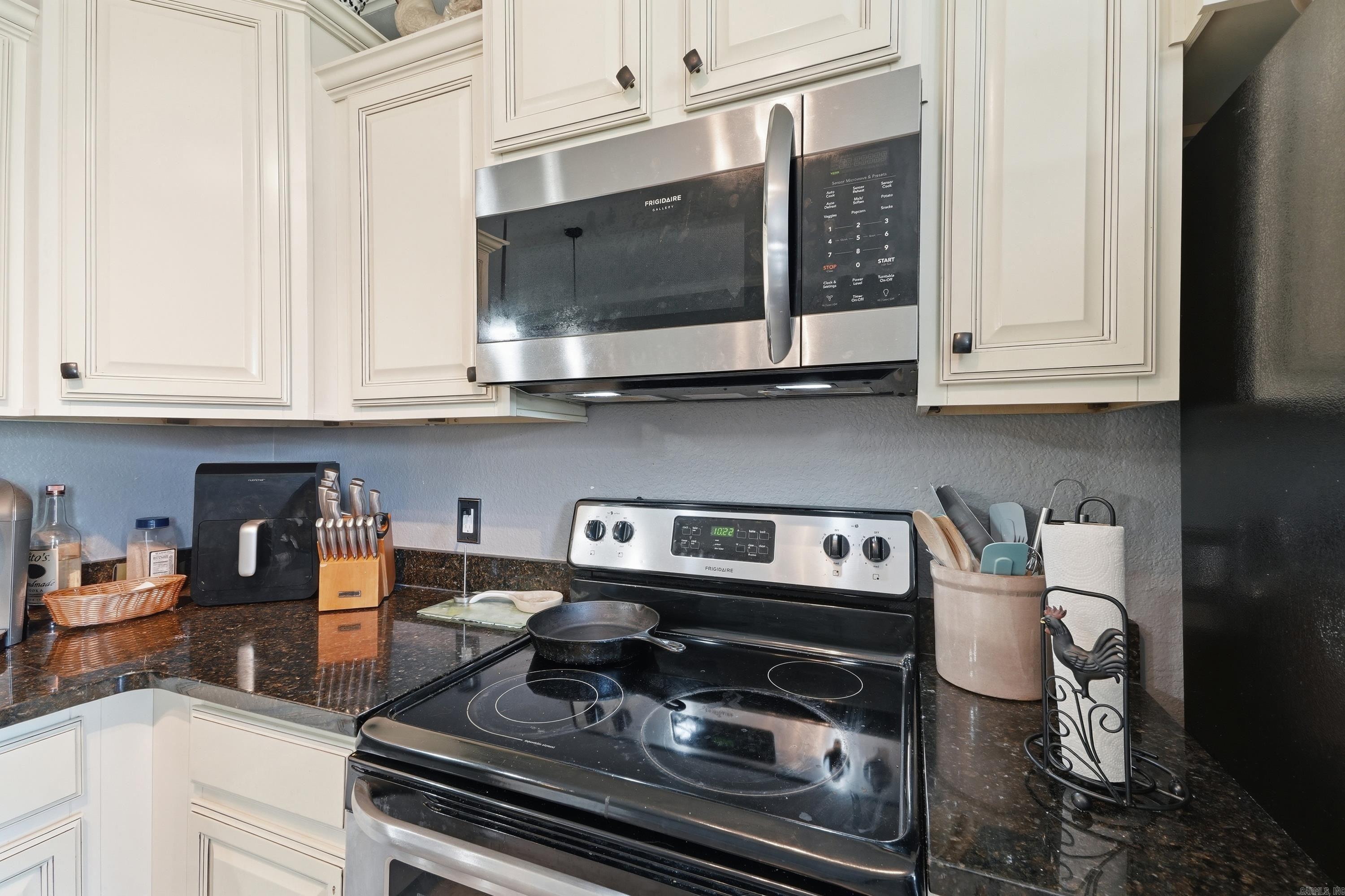 40 Dunwood  Greenbrier, AR