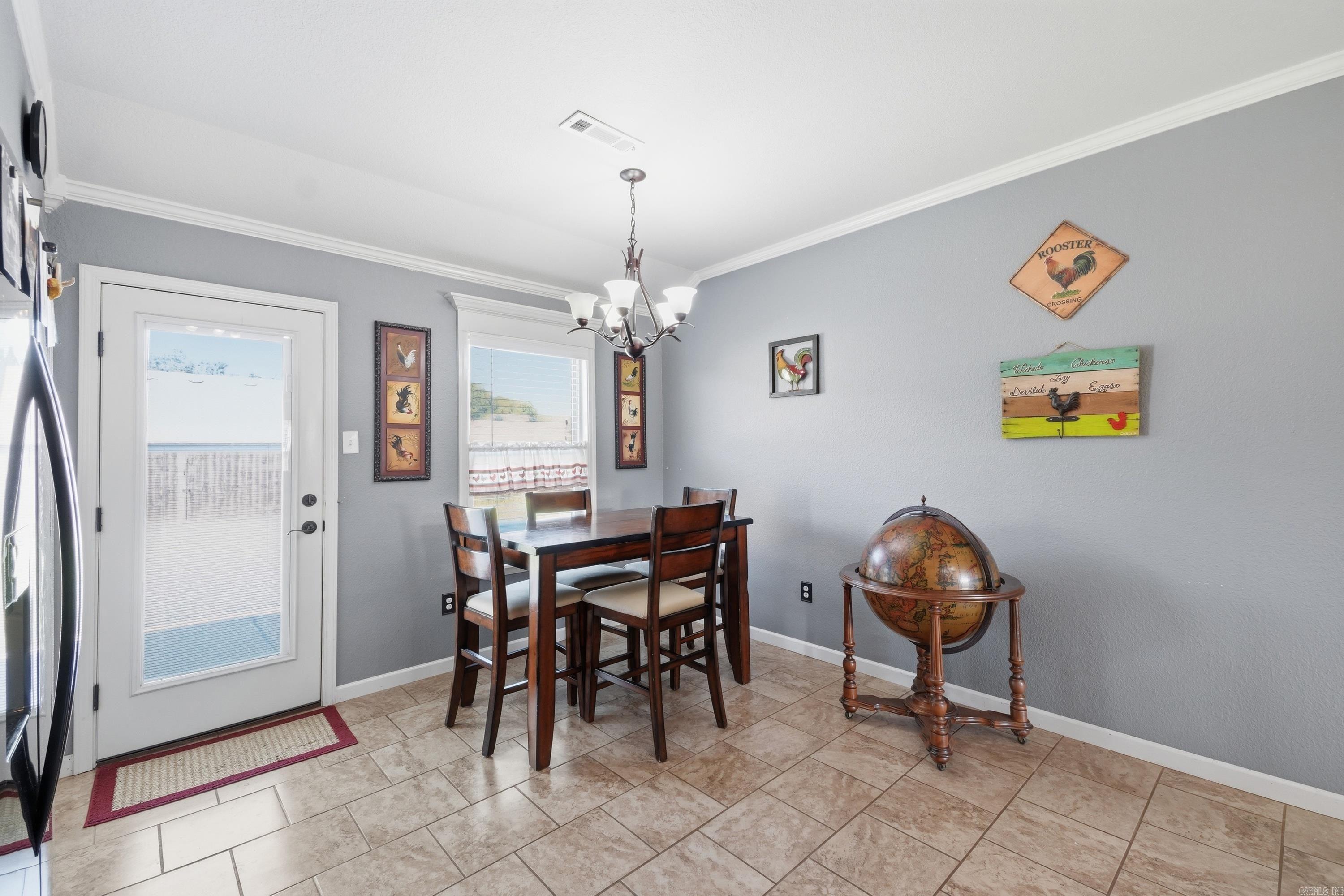 40 Dunwood  Greenbrier, AR