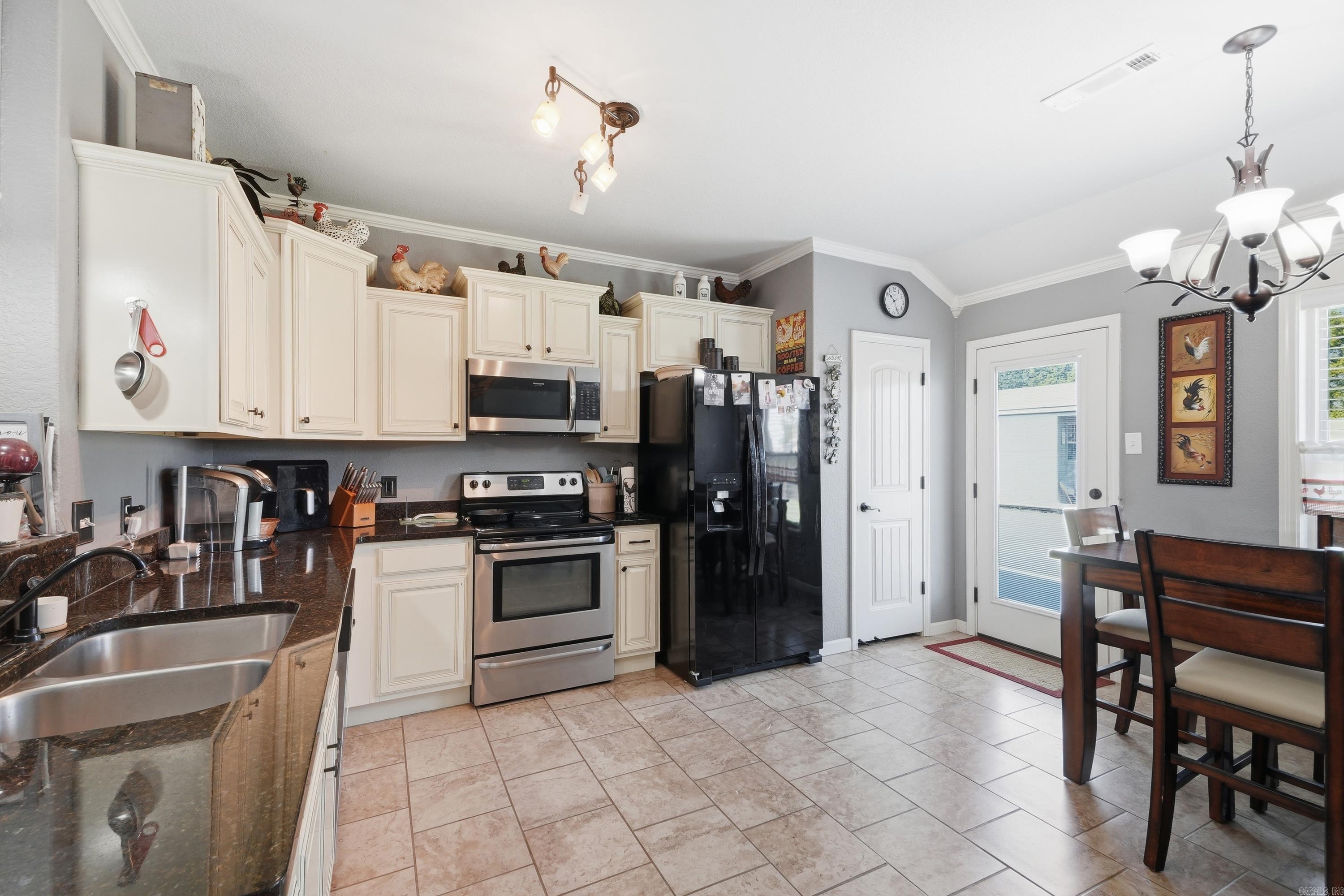 40 Dunwood  Greenbrier, AR