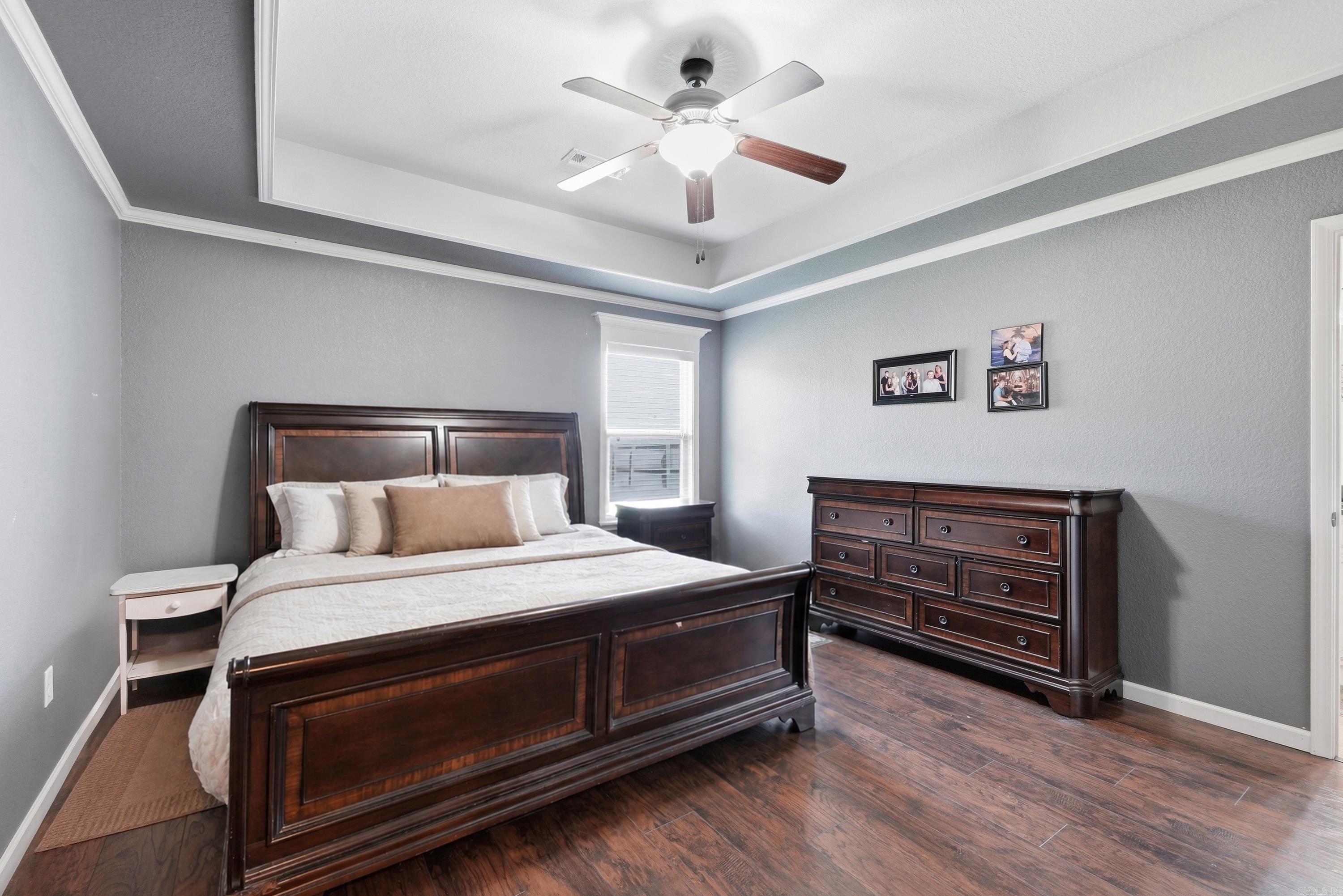 40 Dunwood  Greenbrier, AR