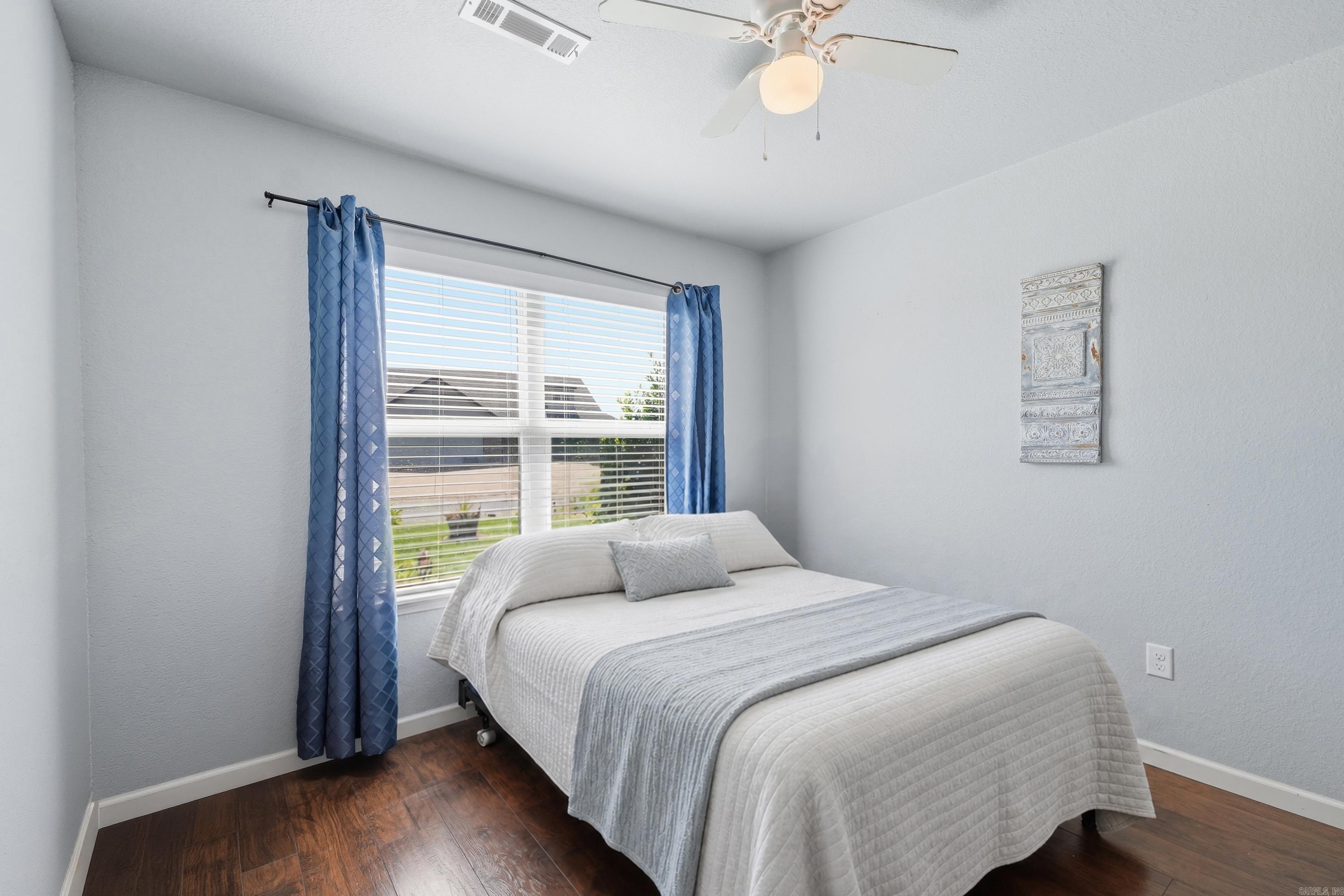 40 Dunwood  Greenbrier, AR