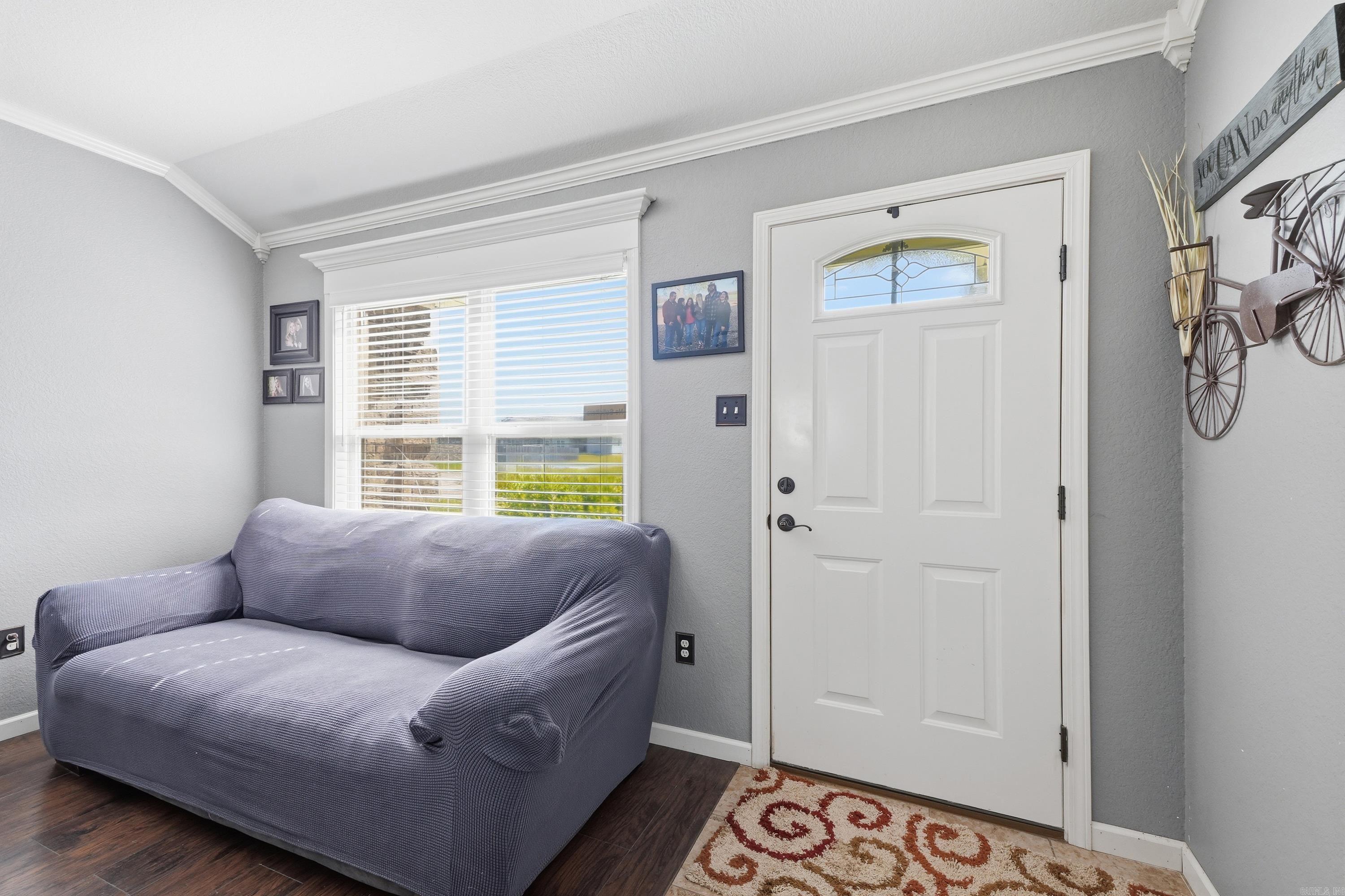 40 Dunwood  Greenbrier, AR