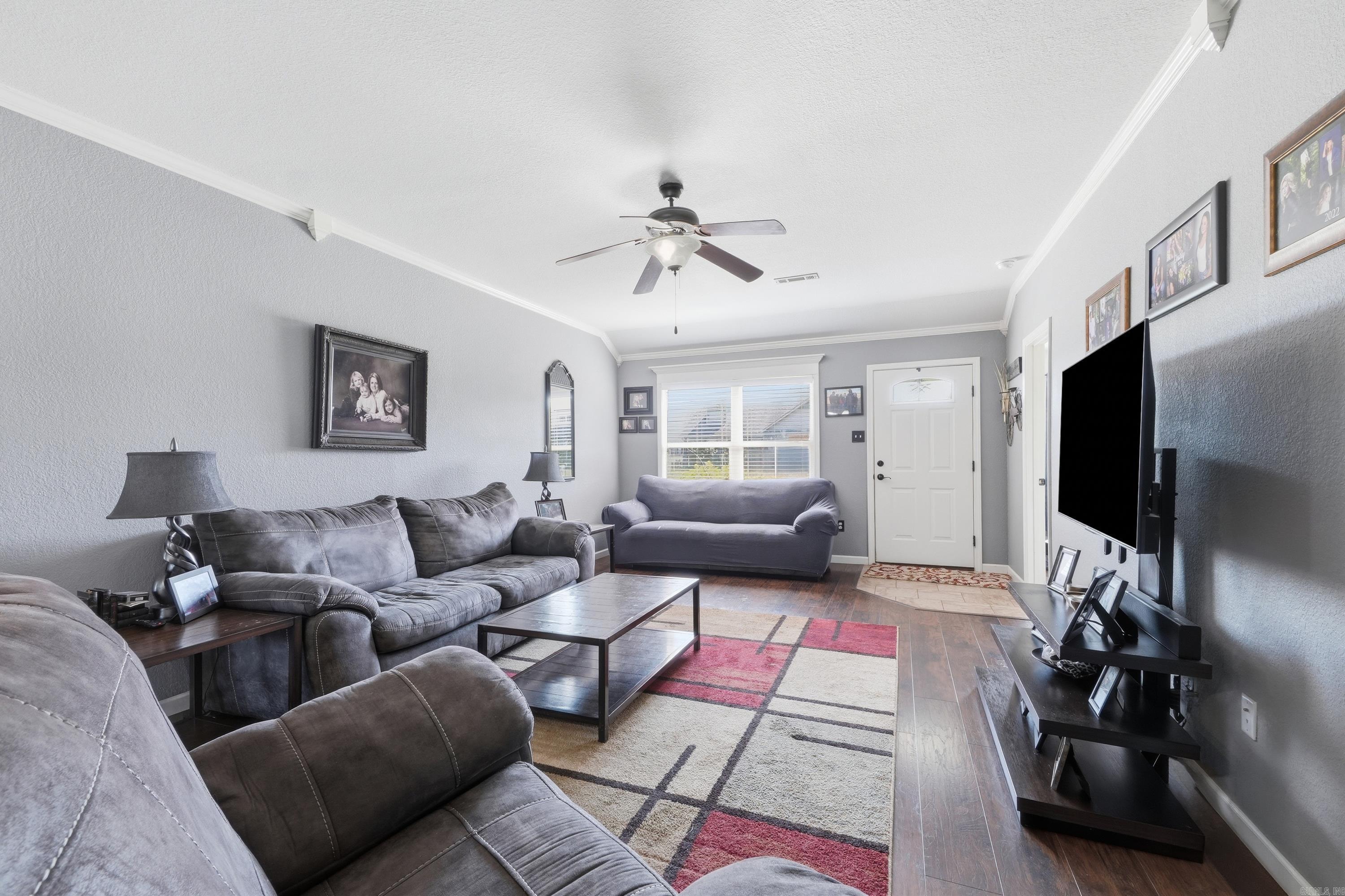 40 Dunwood  Greenbrier, AR