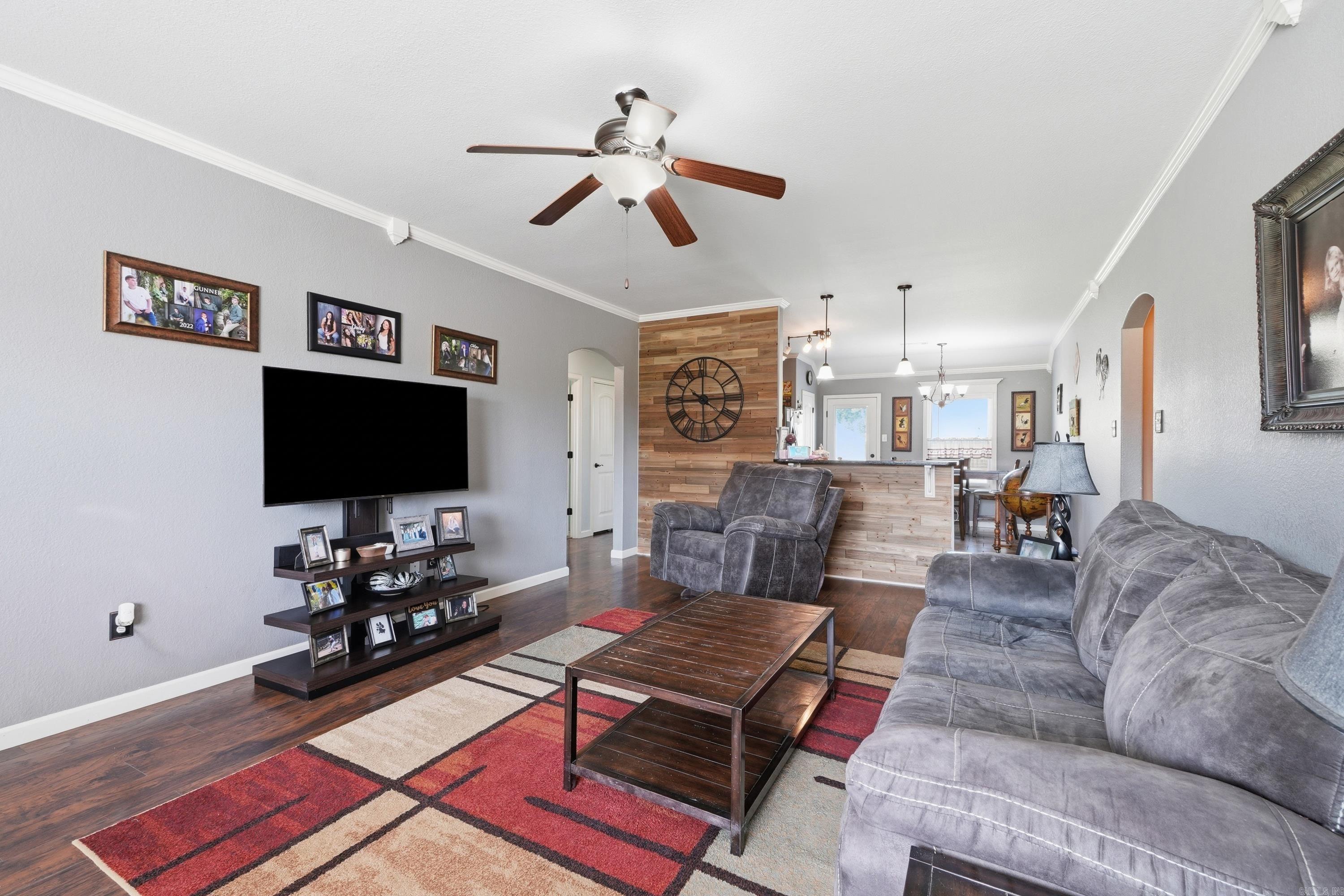 40 Dunwood  Greenbrier, AR