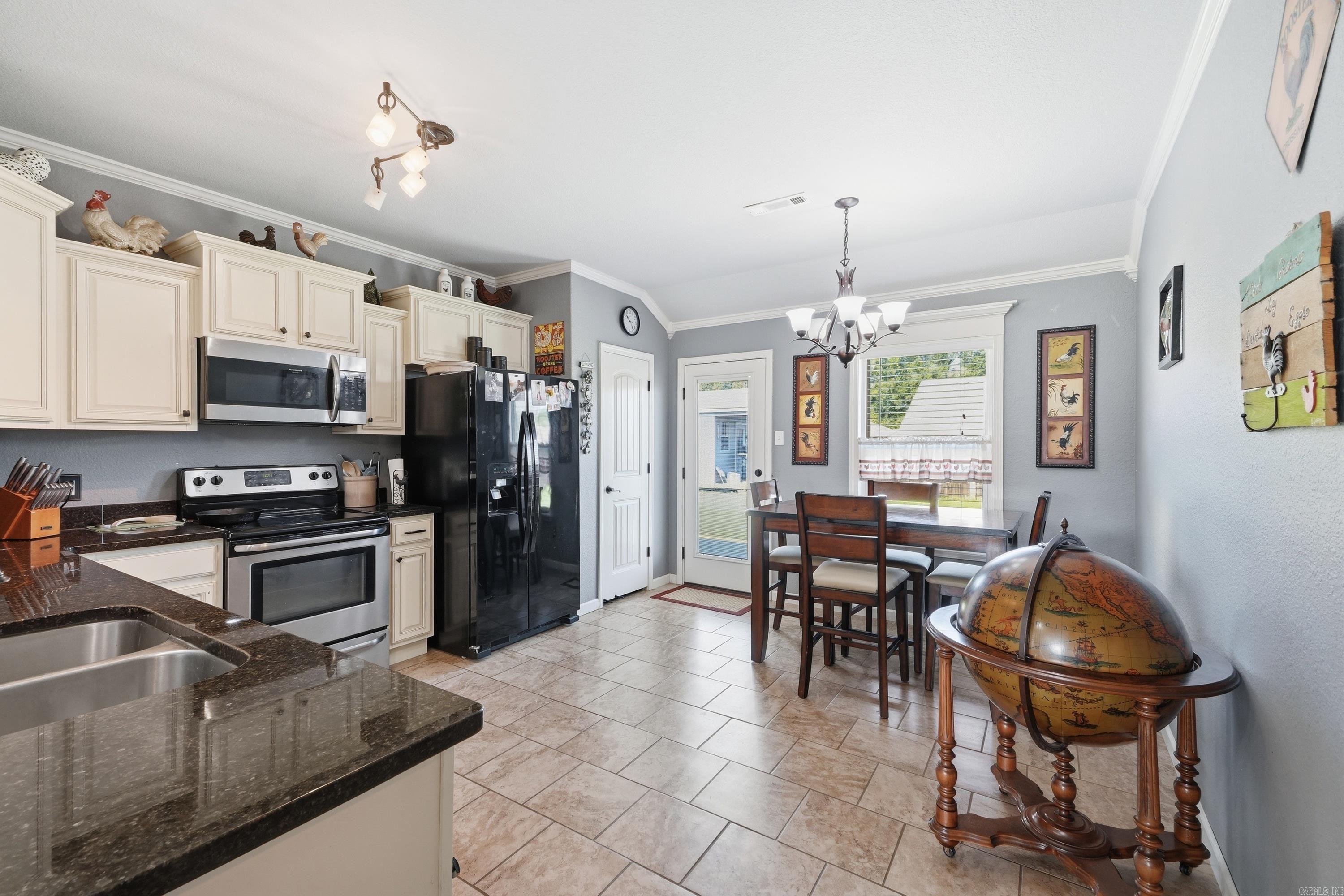 40 Dunwood  Greenbrier, AR
